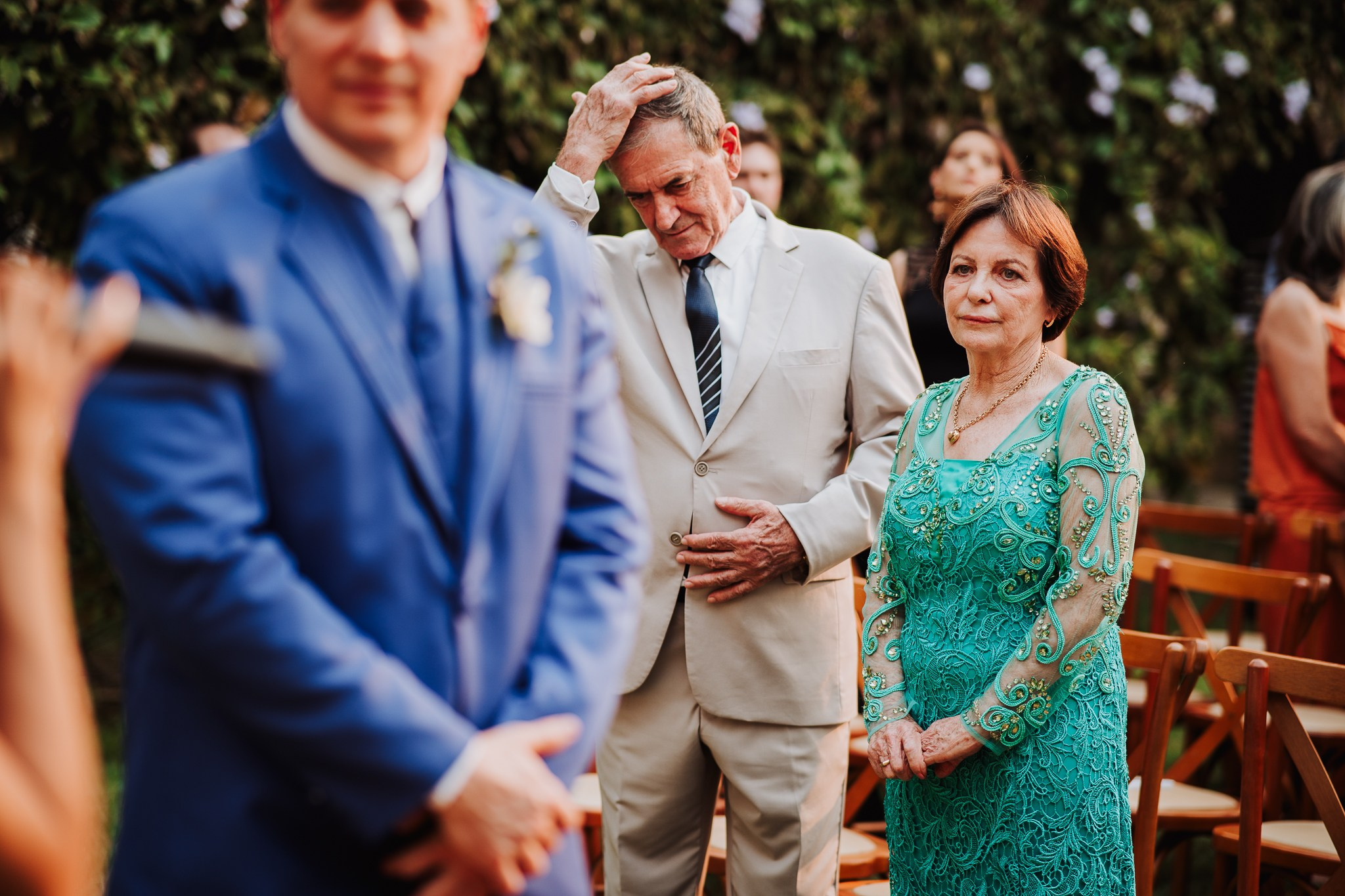 Casamento Lana e Rodrigo. Fotografo de Casamento Daniel Gaspar