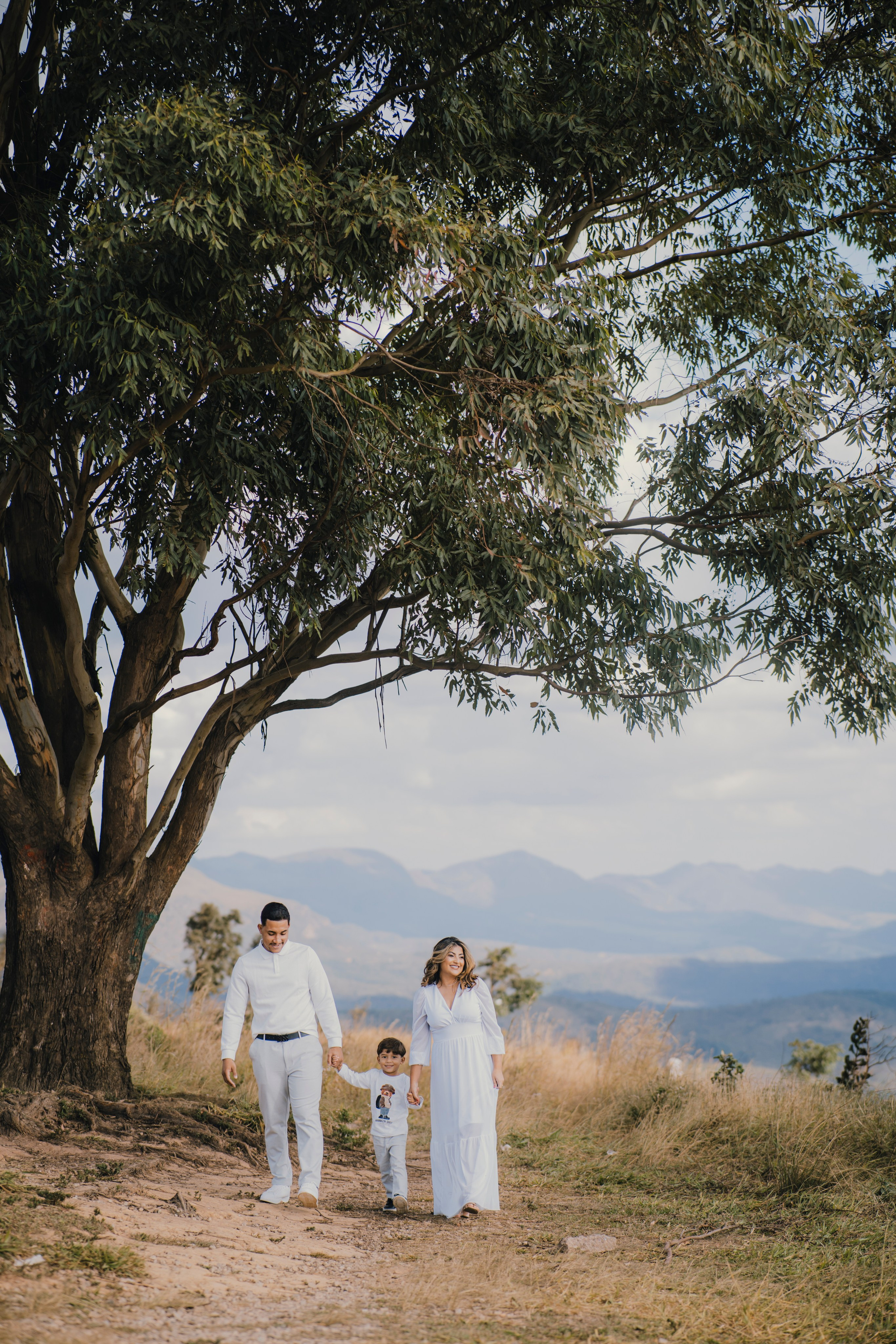 Pre Wedding Tayene & Fabricio. Felipe Xavier Fotografia | Casamentos em BH e Minas Gerais