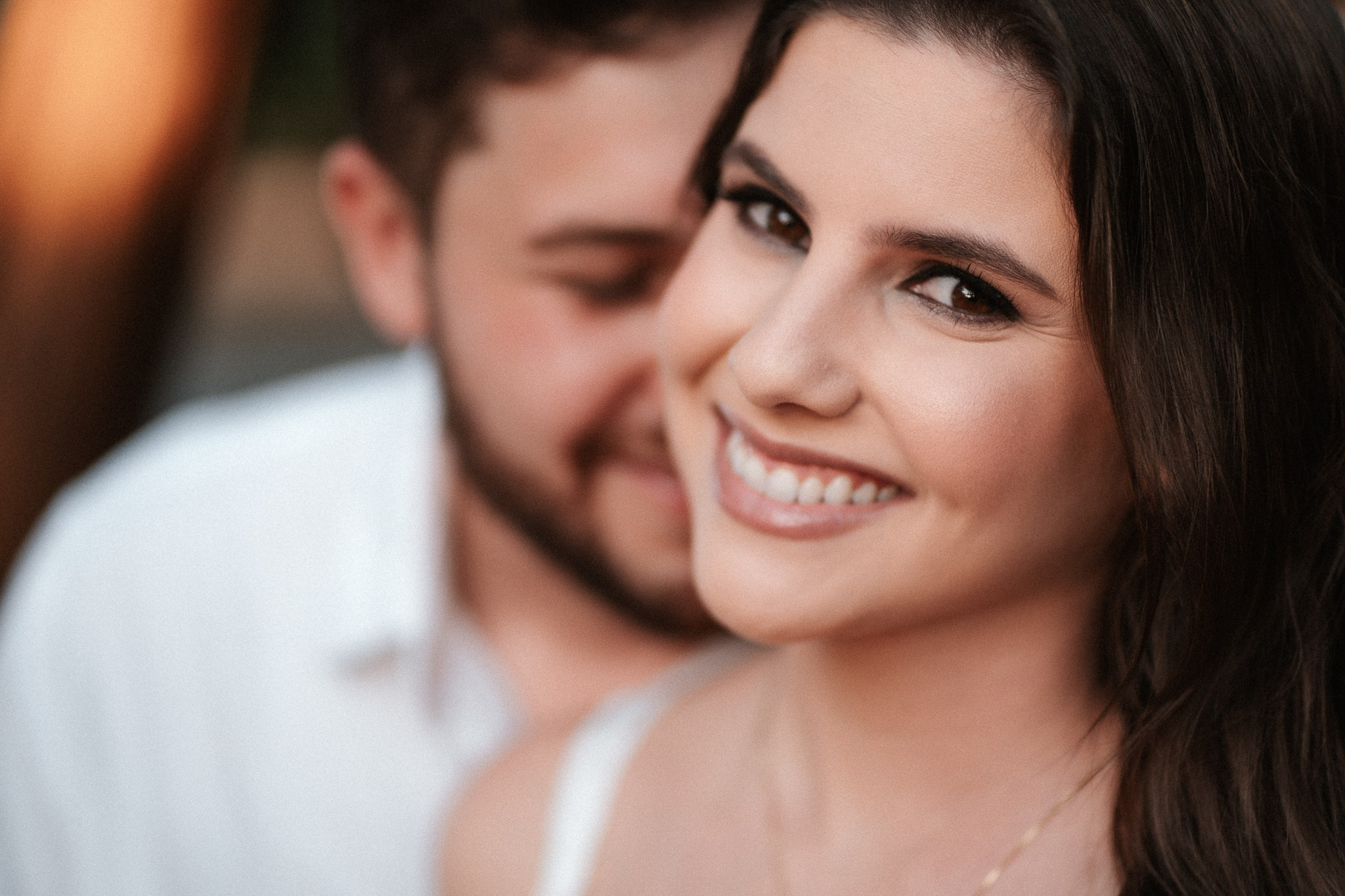 Alicia e Luiz — Ensaio pré. Fotografia de casamentos: Diego e Elisangela, Fotografia de casamentos, fotografia de 15 anos, vitoria, es