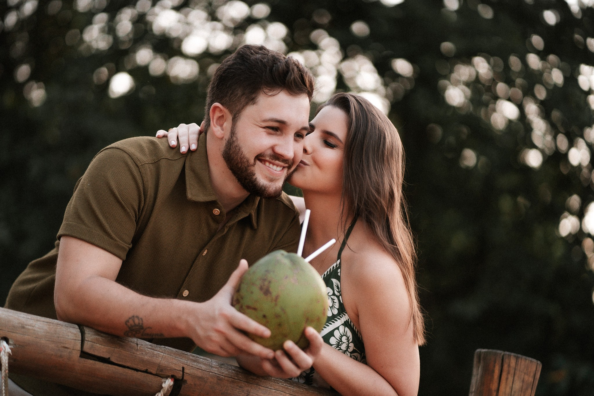 Alicia e Luiz — Ensaio pré. Fotografia de casamentos: Diego e Elisangela, Fotografia de casamentos, fotografia de 15 anos, vitoria, es