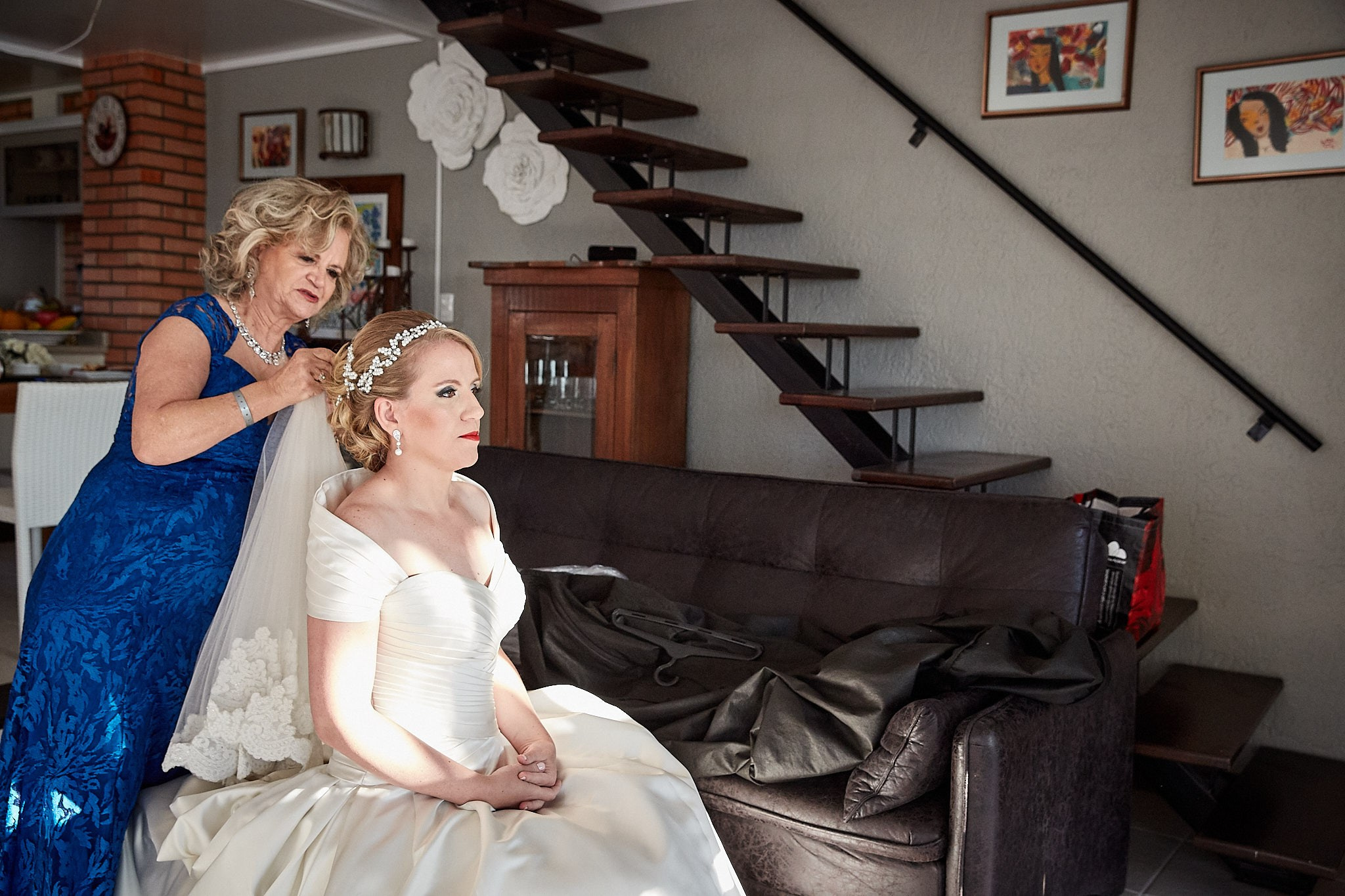 Casamento Tatiana e Aleksanders. Fotógrafo de casamentos em Florianópolis