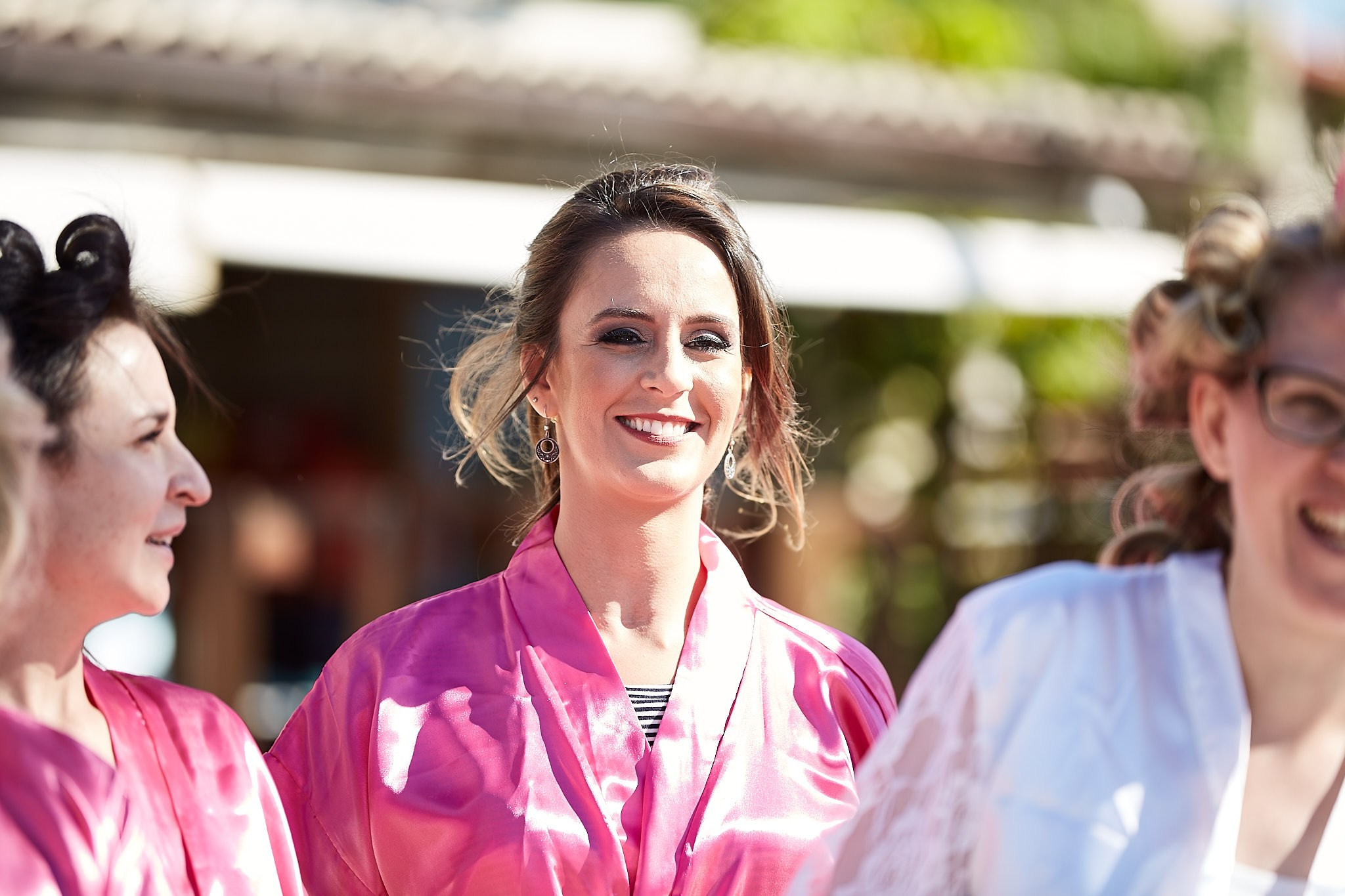 Casamento Tatiana e Aleksanders. Fotógrafo de casamentos em Florianópolis