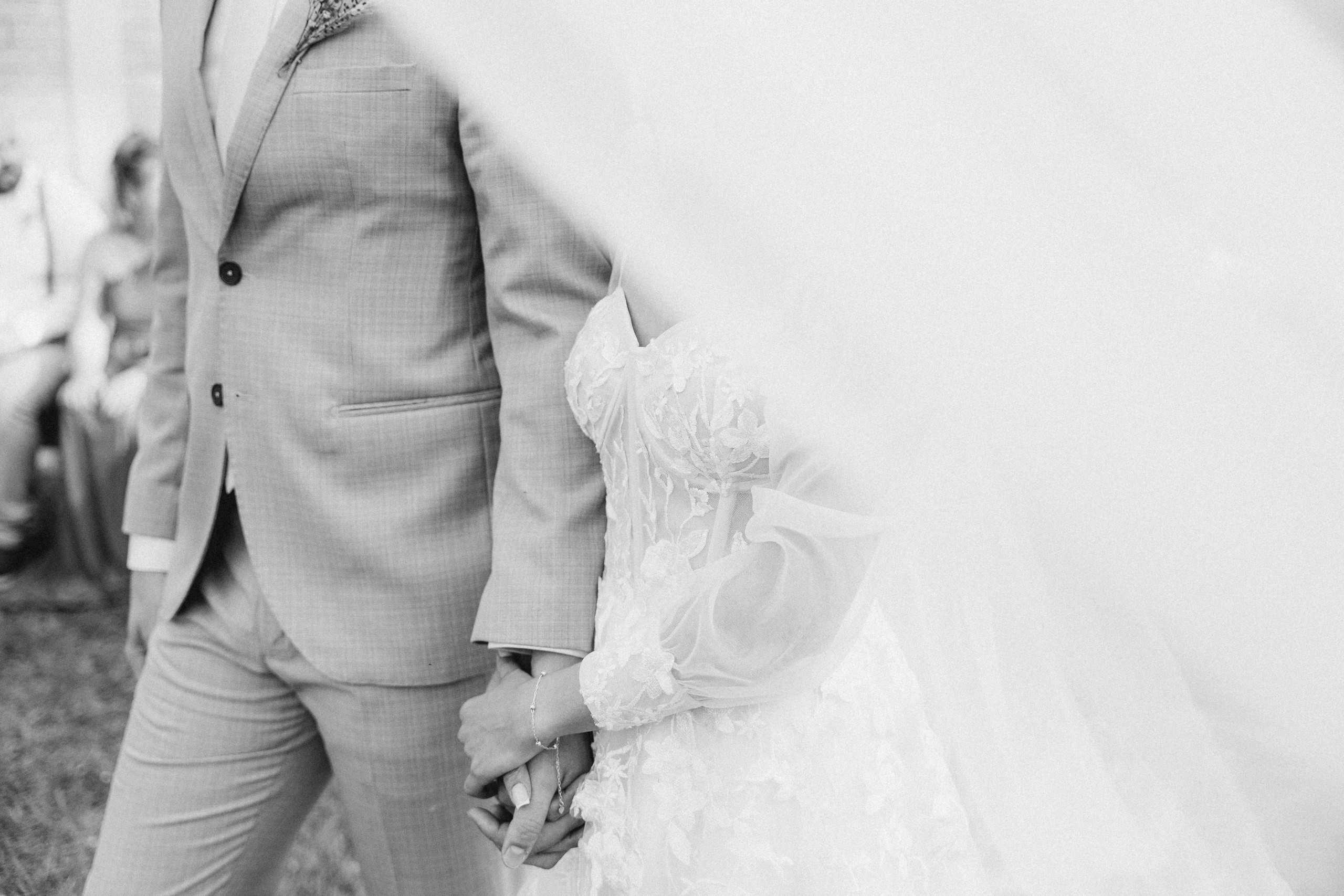 Casamentos | Fotógrafo de Casamento em Maringá e Brasil