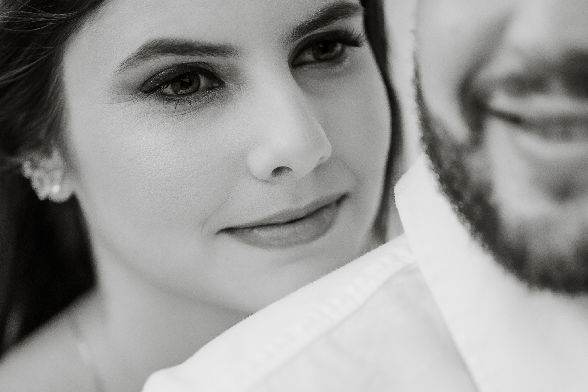 Alicia e Luiz — Ensaio pré. Fotografia de casamentos: Diego e Elisangela, Fotografia de casamentos, fotografia de 15 anos, vitoria, es