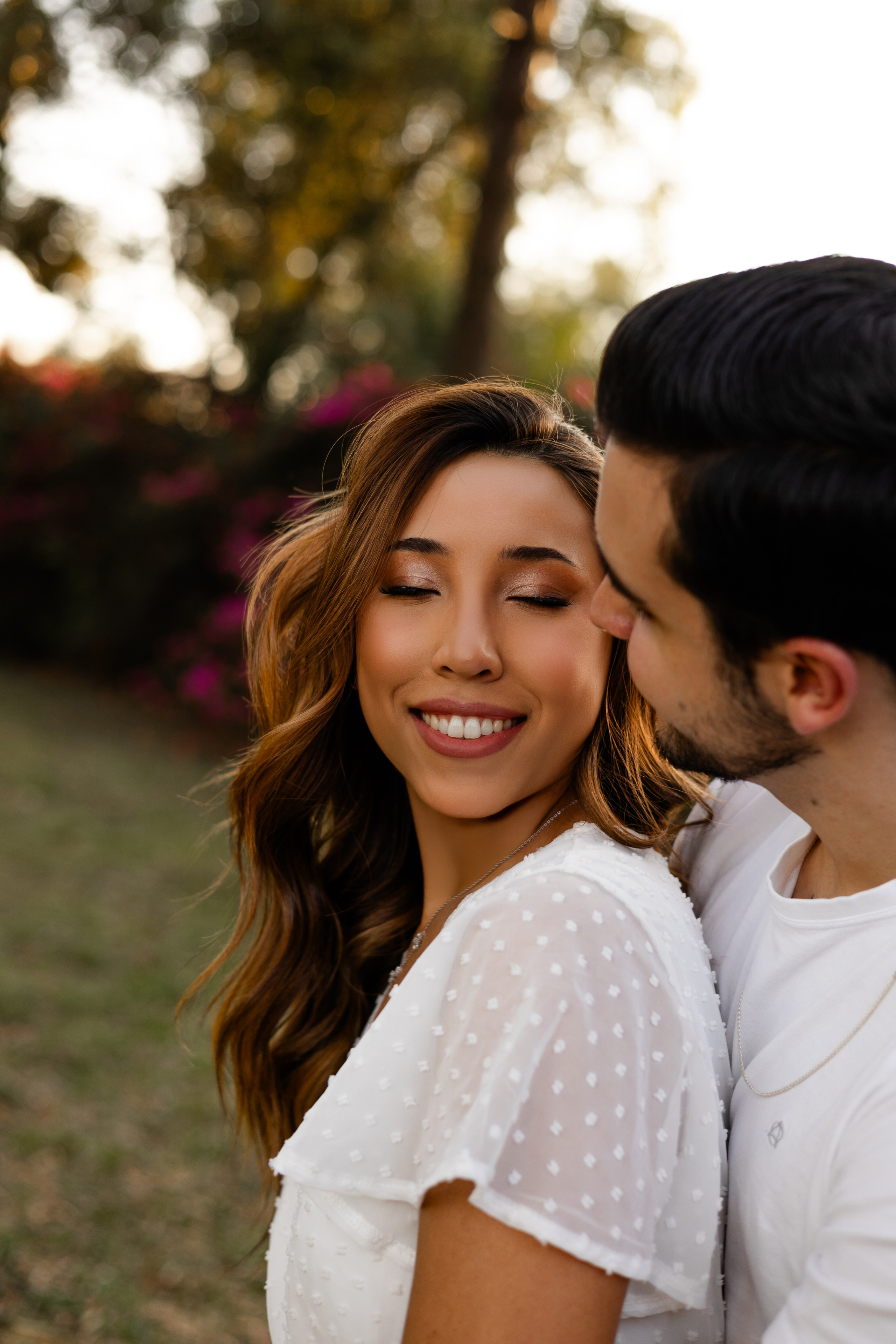 Editorial Pré Wedding. Lumiere Filmes e Fotos