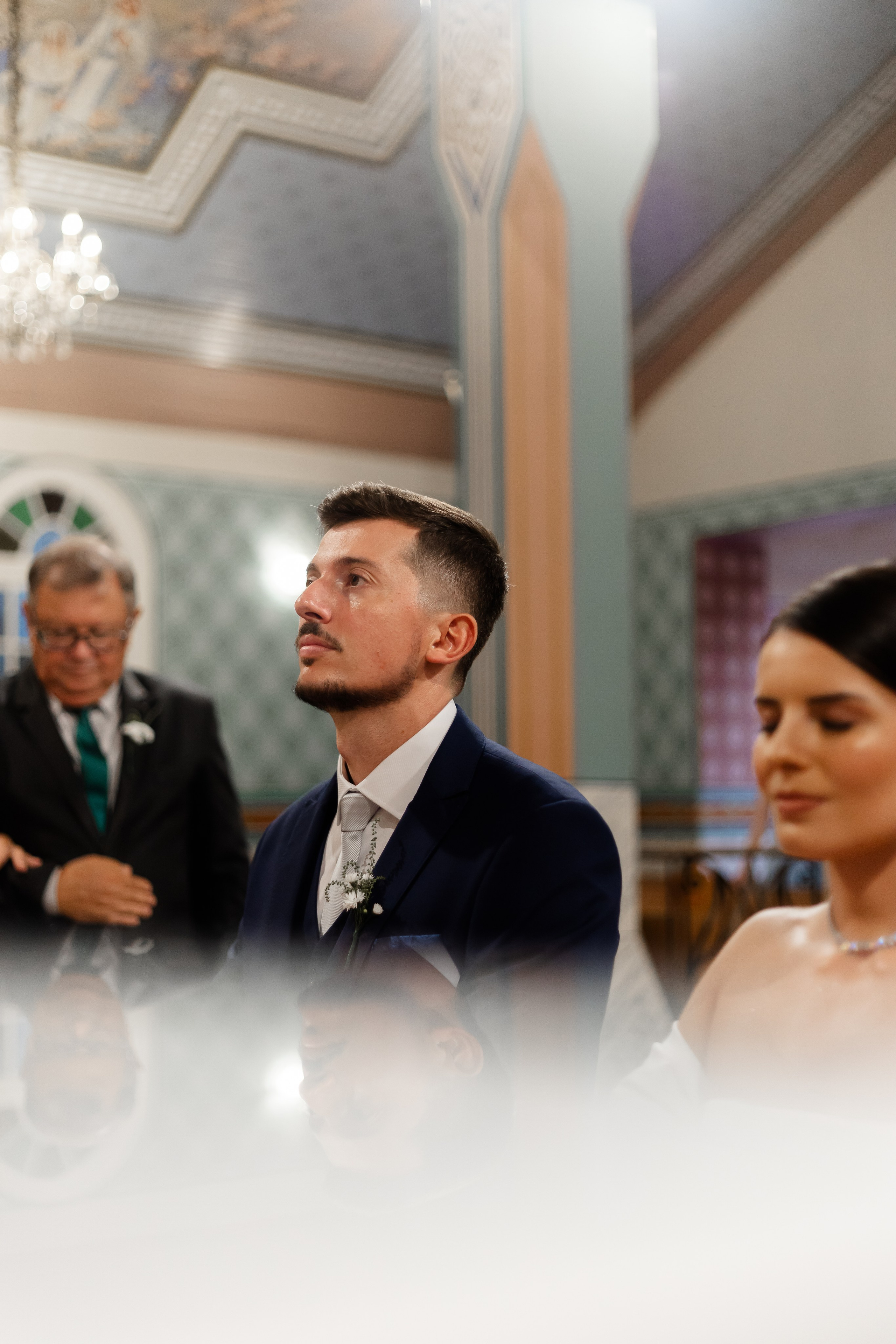 Casamento Nicolle e Thiago. Lumiere Filmes e Fotos