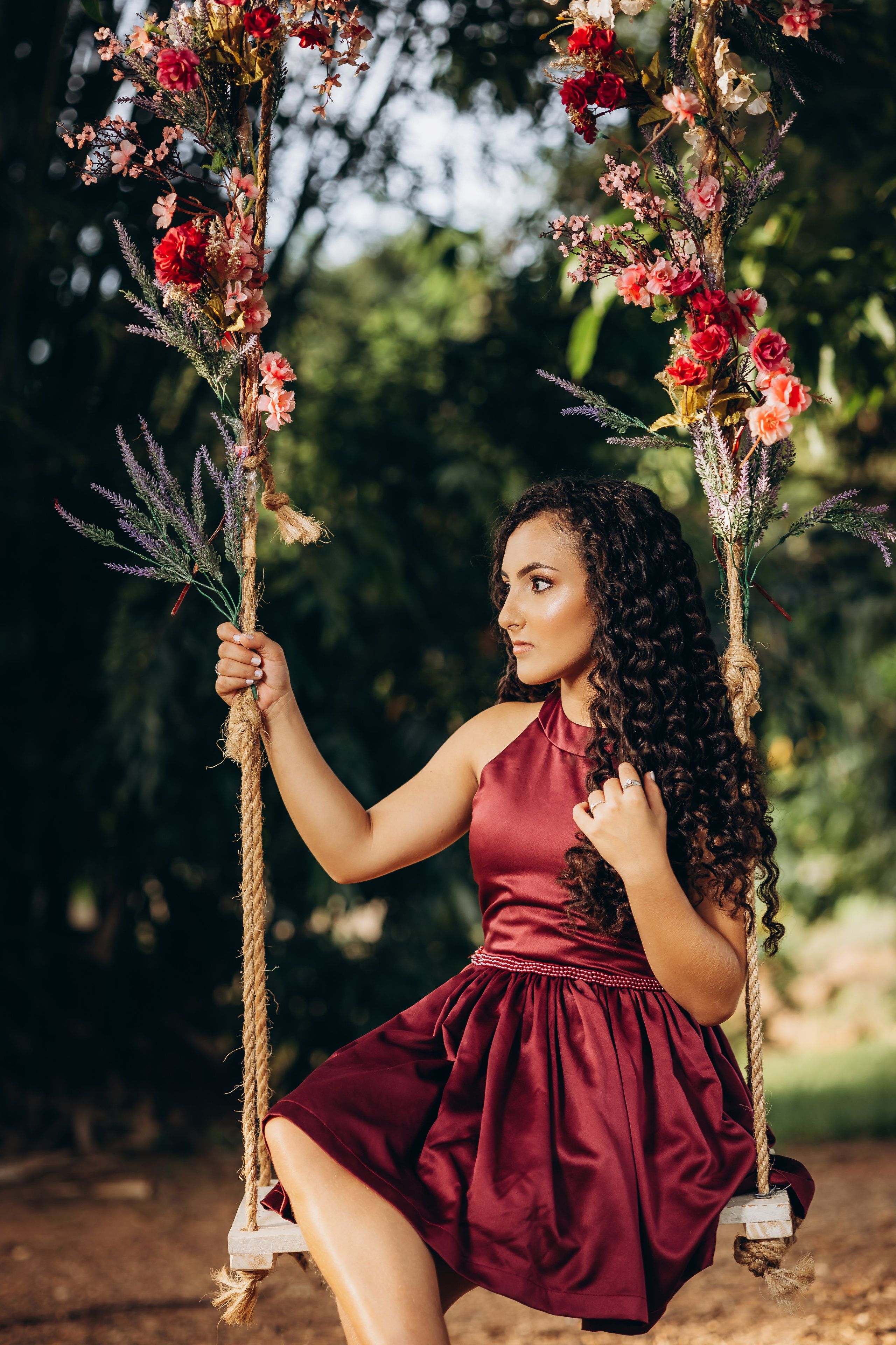 Ensaio. Fotografia de casamento, Gestante e 15 anos| Montes Claros/MG