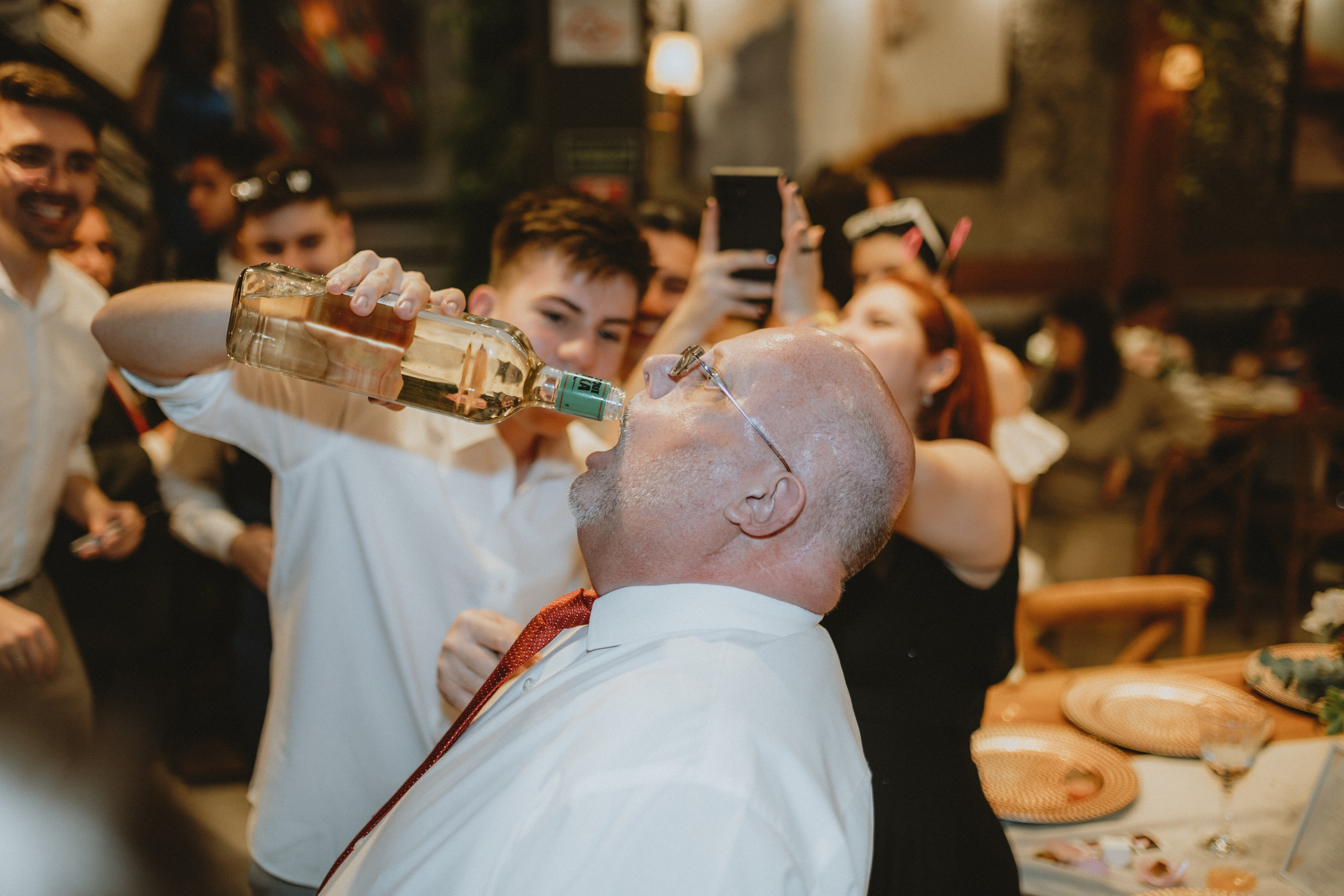 Lamis & Guilherme // Wedding. A Um Passo Fotografia