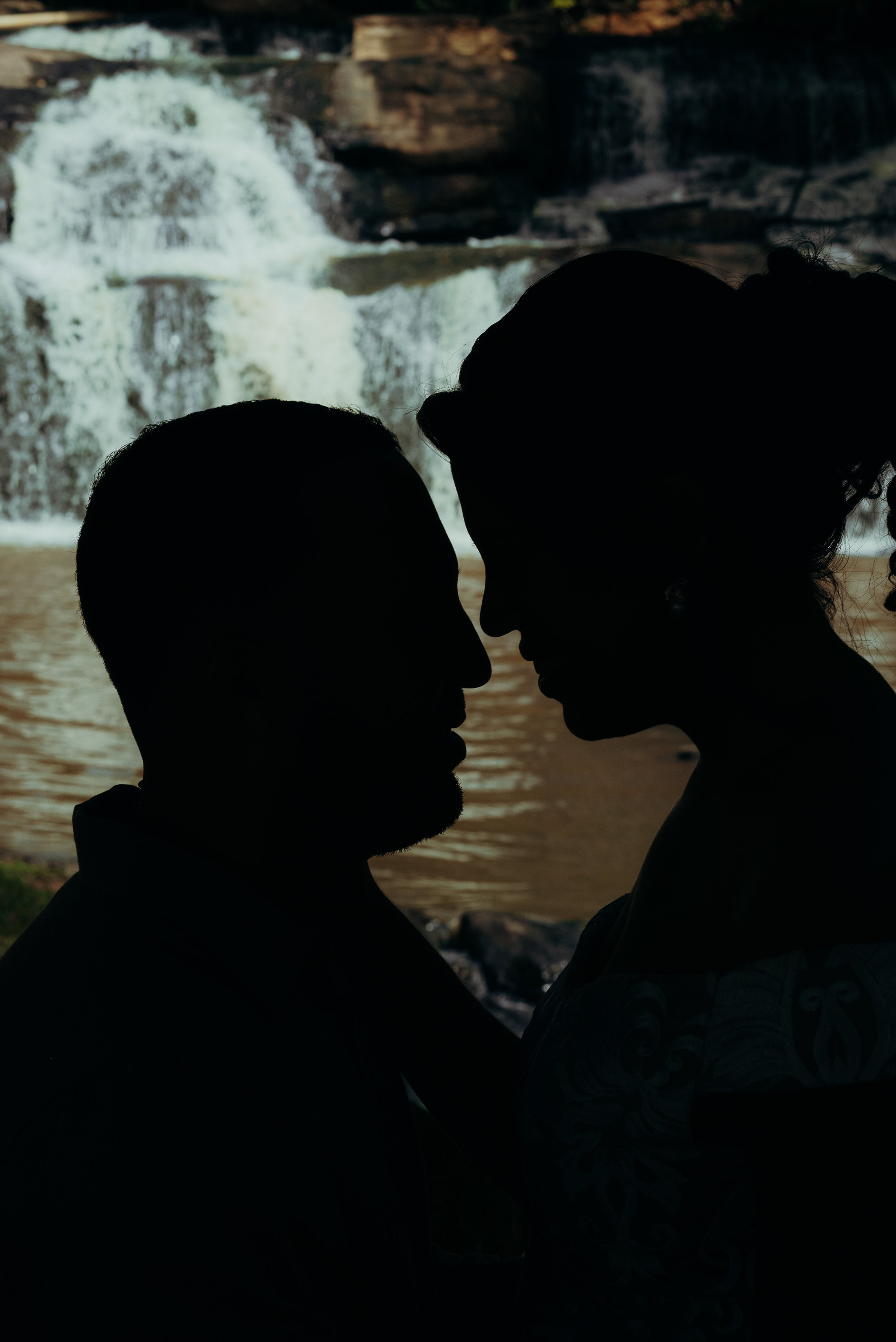 Casamento — Rafaela e Bruno. Kaiky Oliveira — Fotógrafo de Casamentos, retratos, gestantes e de sentimentos!