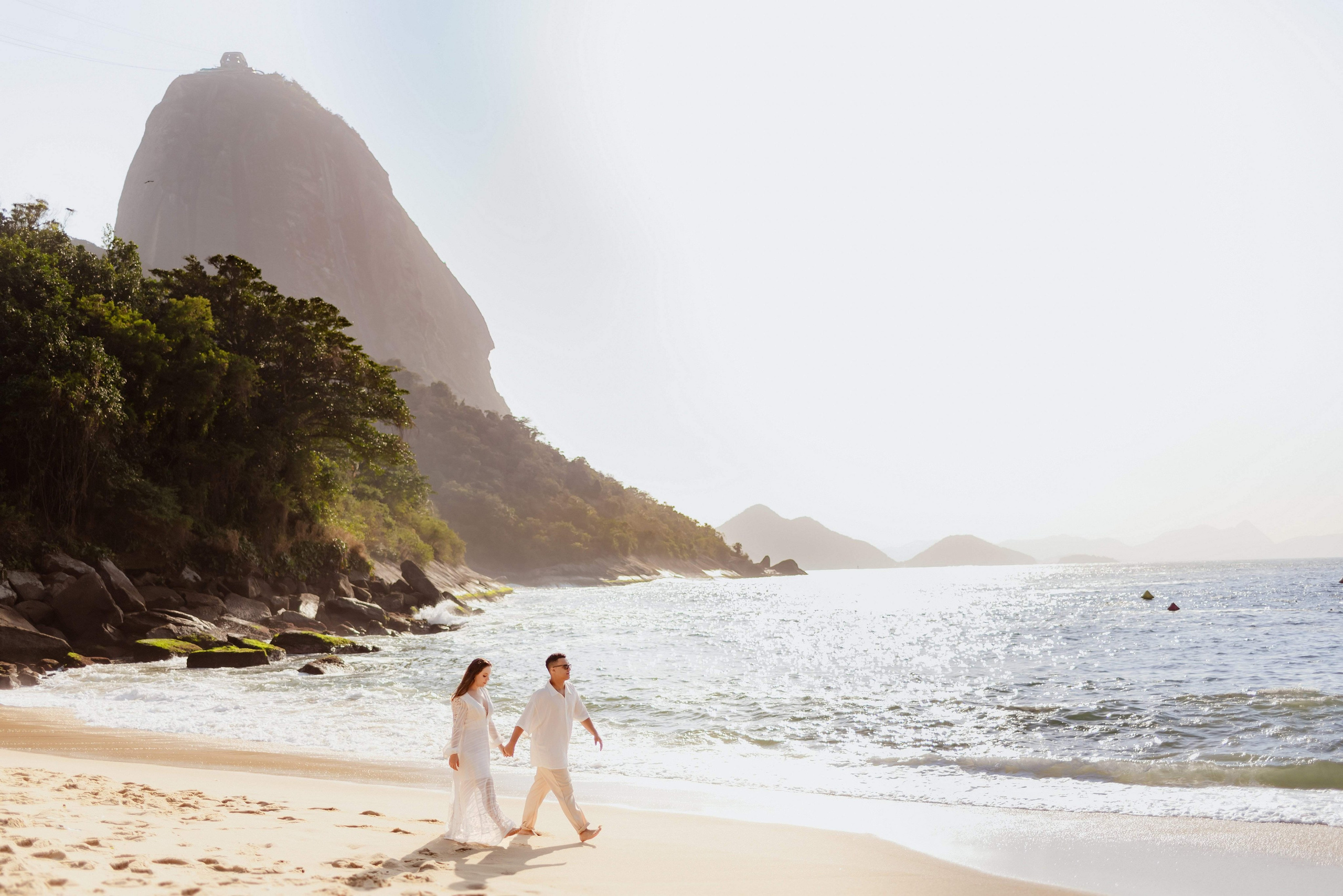 Barizon Fotografia | Fotógrafo de Casamentos, Ensaios e Eventos | Cianorte, Paraná