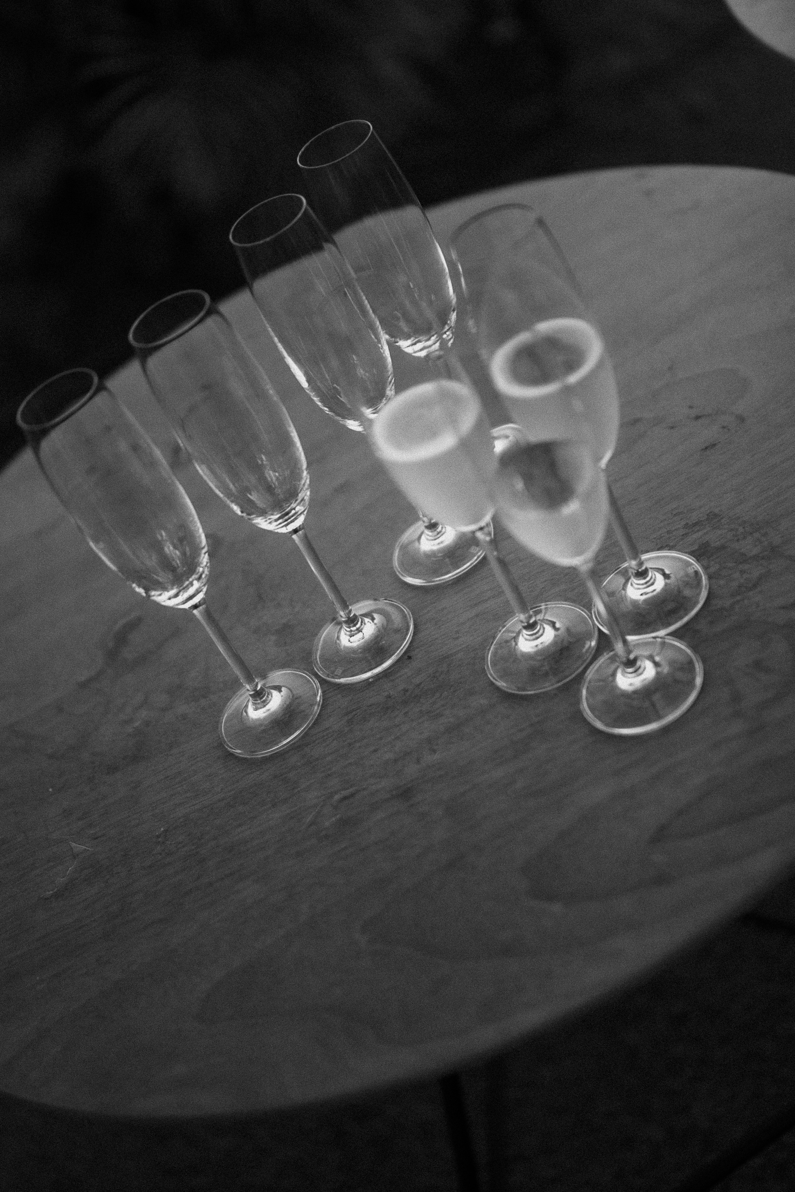 Lari & Luiz. Congiu Wedding