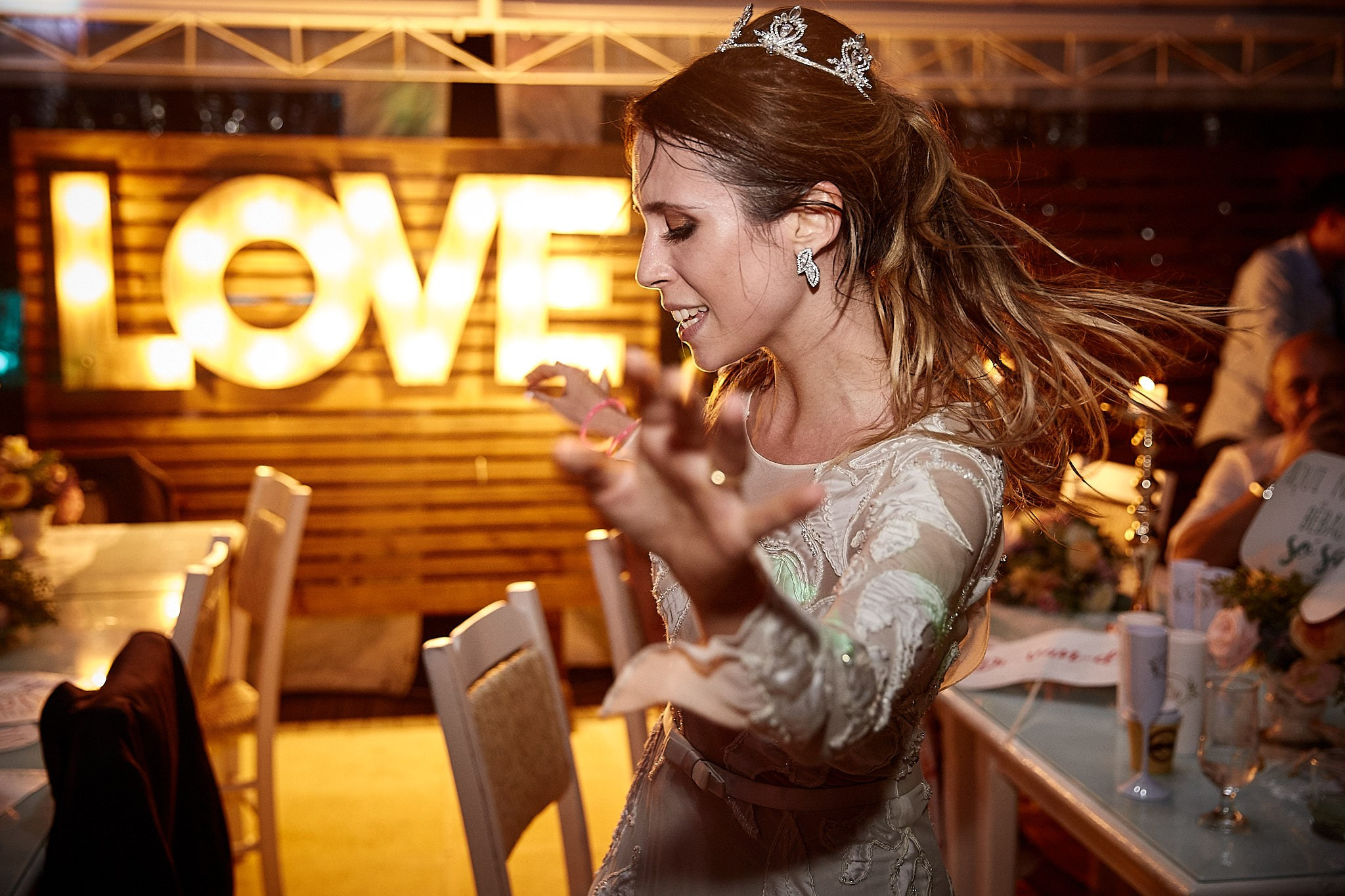 Casamento Mariana e Gustavo. Fotógrafo de casamentos em Florianópolis