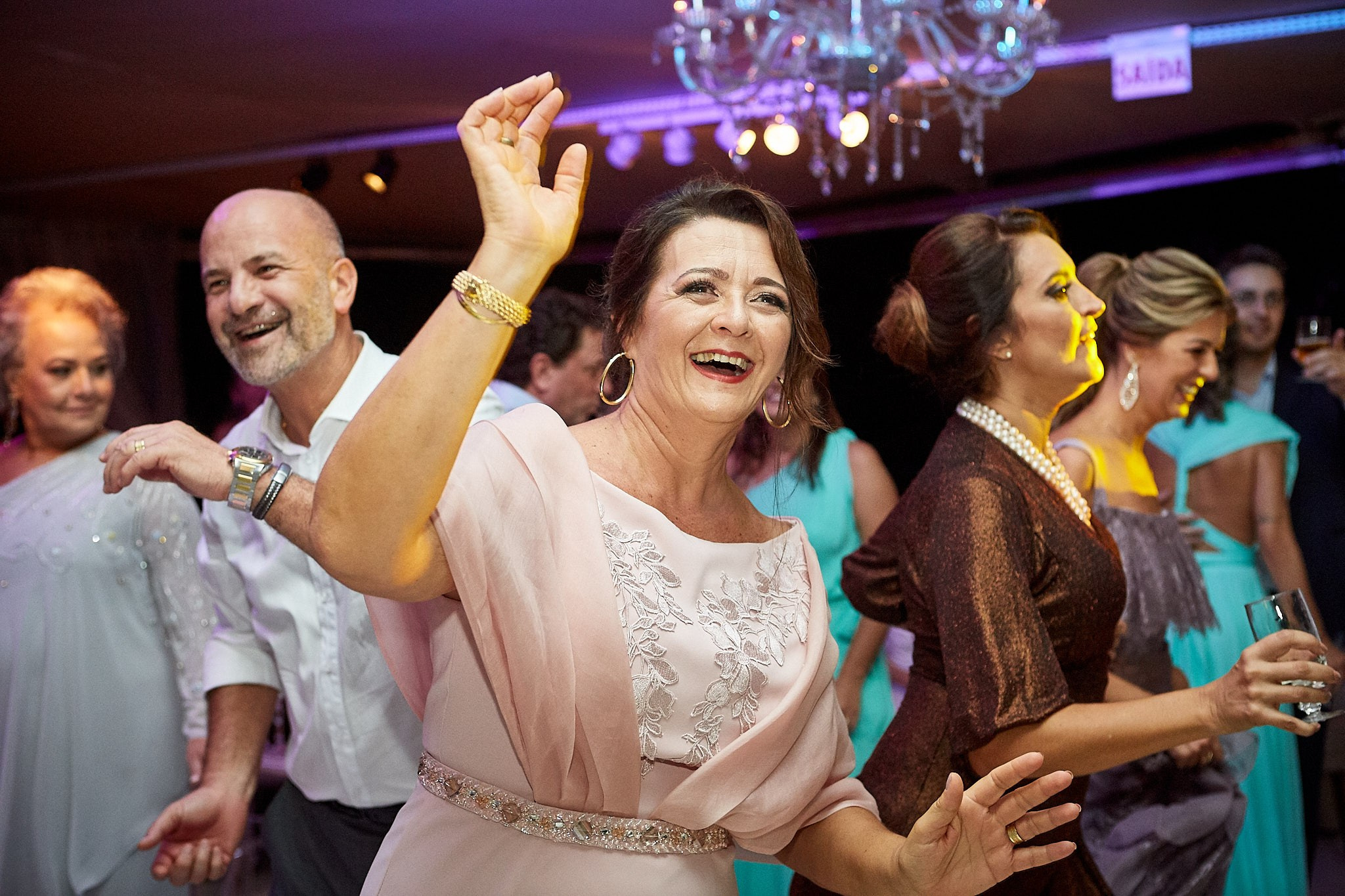 Casamento Fernanda e Paulo. Fotógrafo de casamentos em Florianópolis