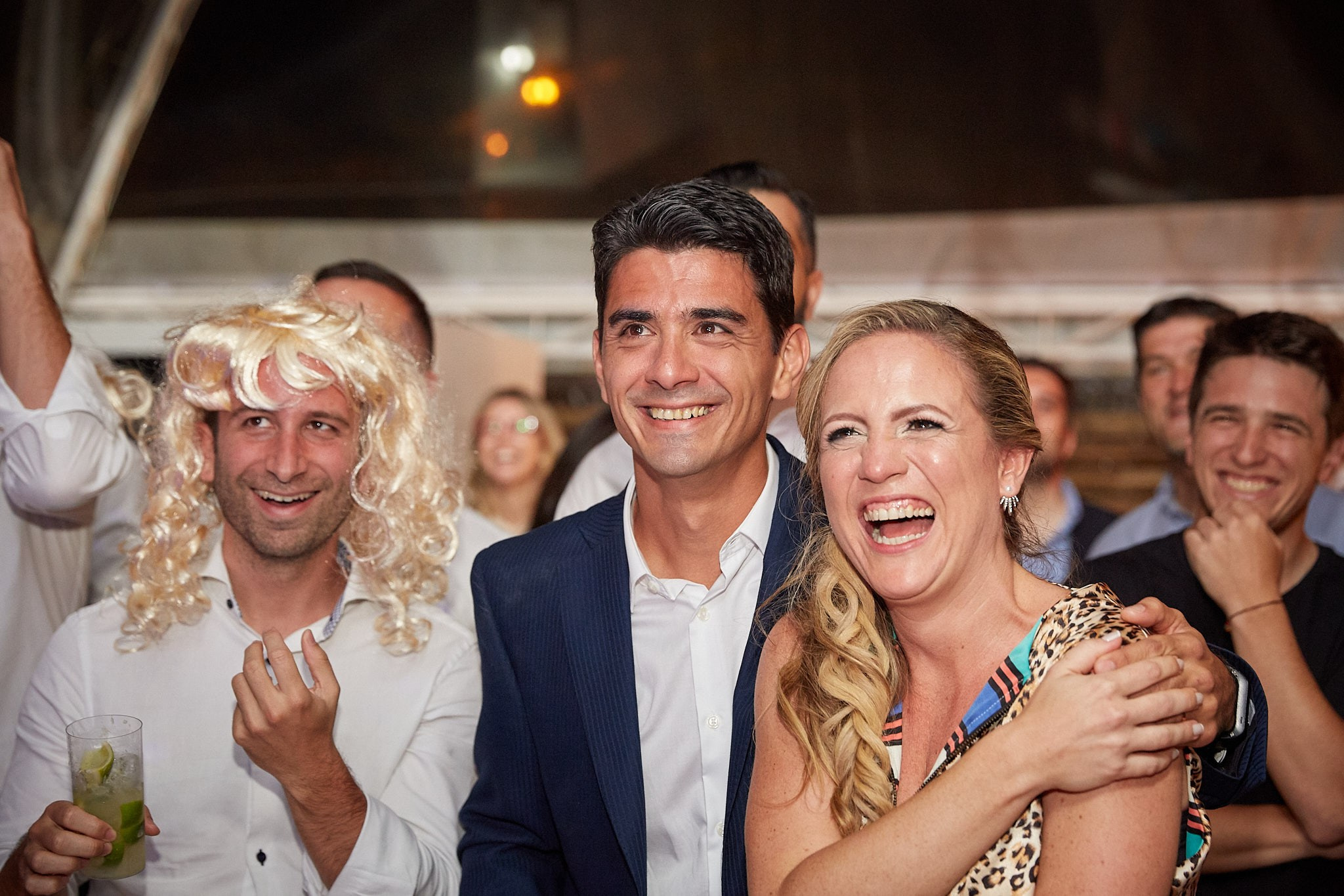 Casamento Mariana e Julián. Fotógrafo de casamentos em Florianópolis
