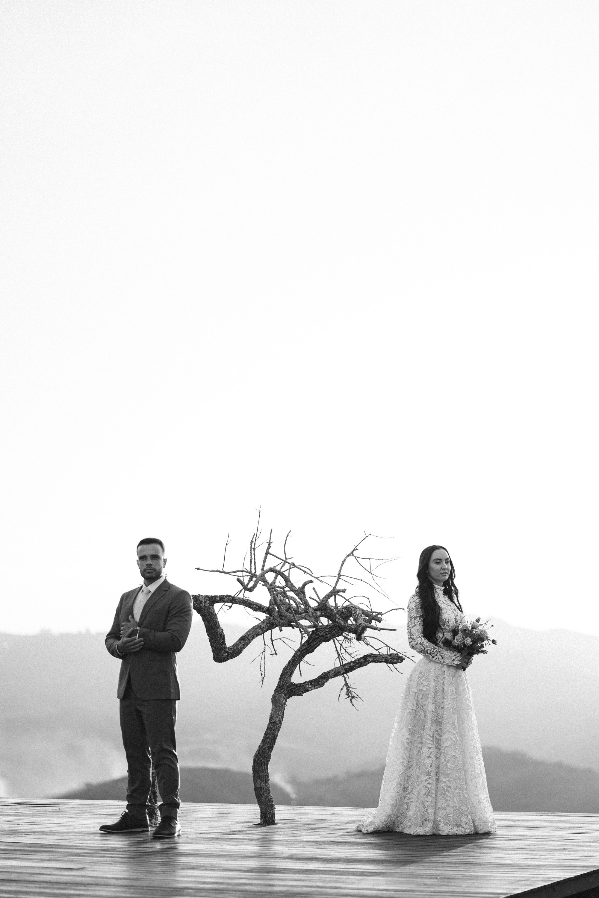 Casamentos. Igor Ferreira Fotografia | Fotógrafo de Casamento em Belo Horizonte e Região