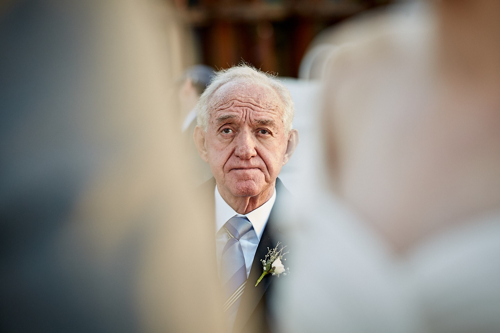 Casamento Tatiana e Aleksanders. Fotógrafo de casamentos em Florianópolis