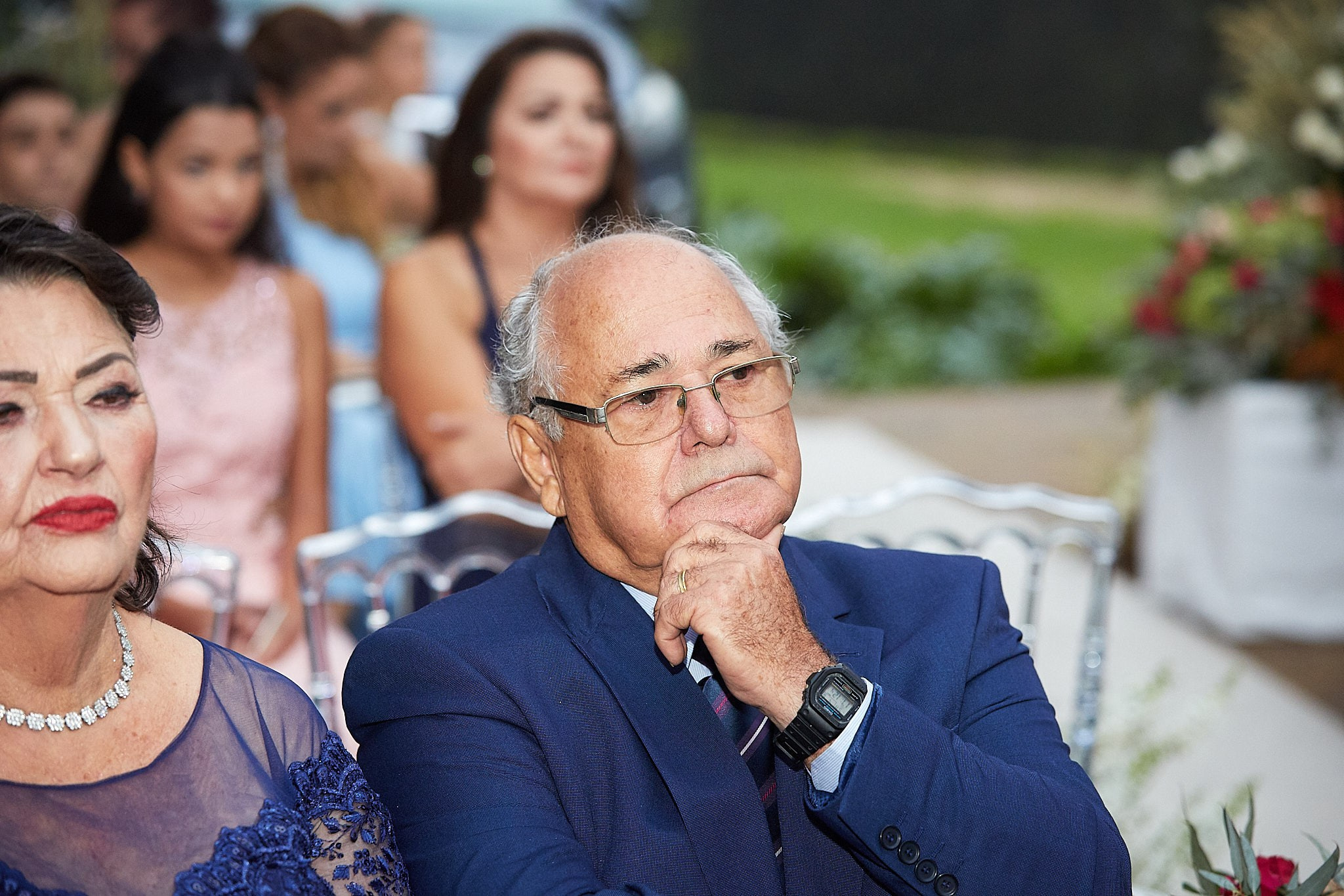 Casamento Juliana e Thuan. Fotógrafo de casamentos em Florianópolis