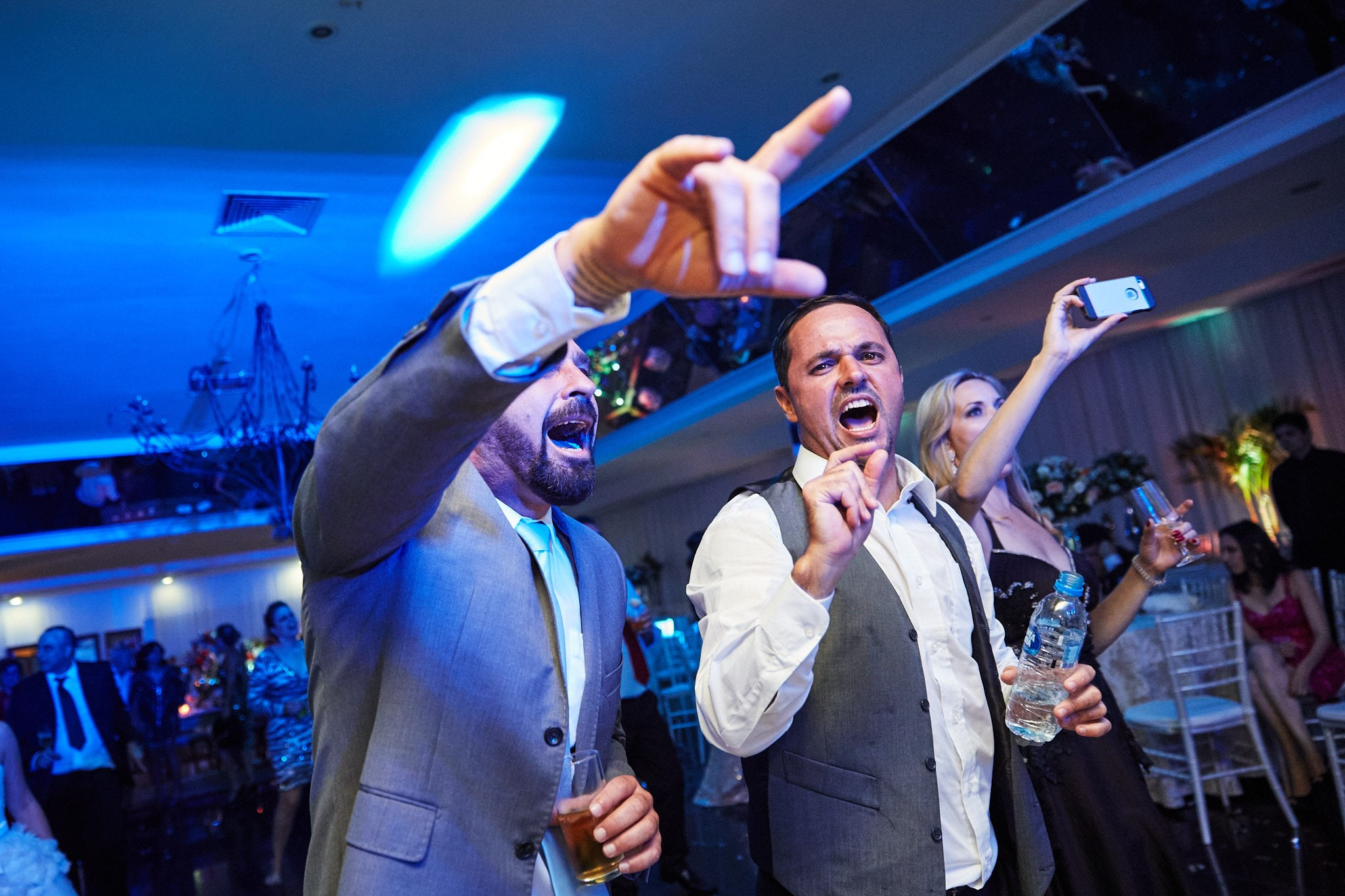 Casamento Mônica e Rafael. Fotógrafo de casamentos em Florianópolis