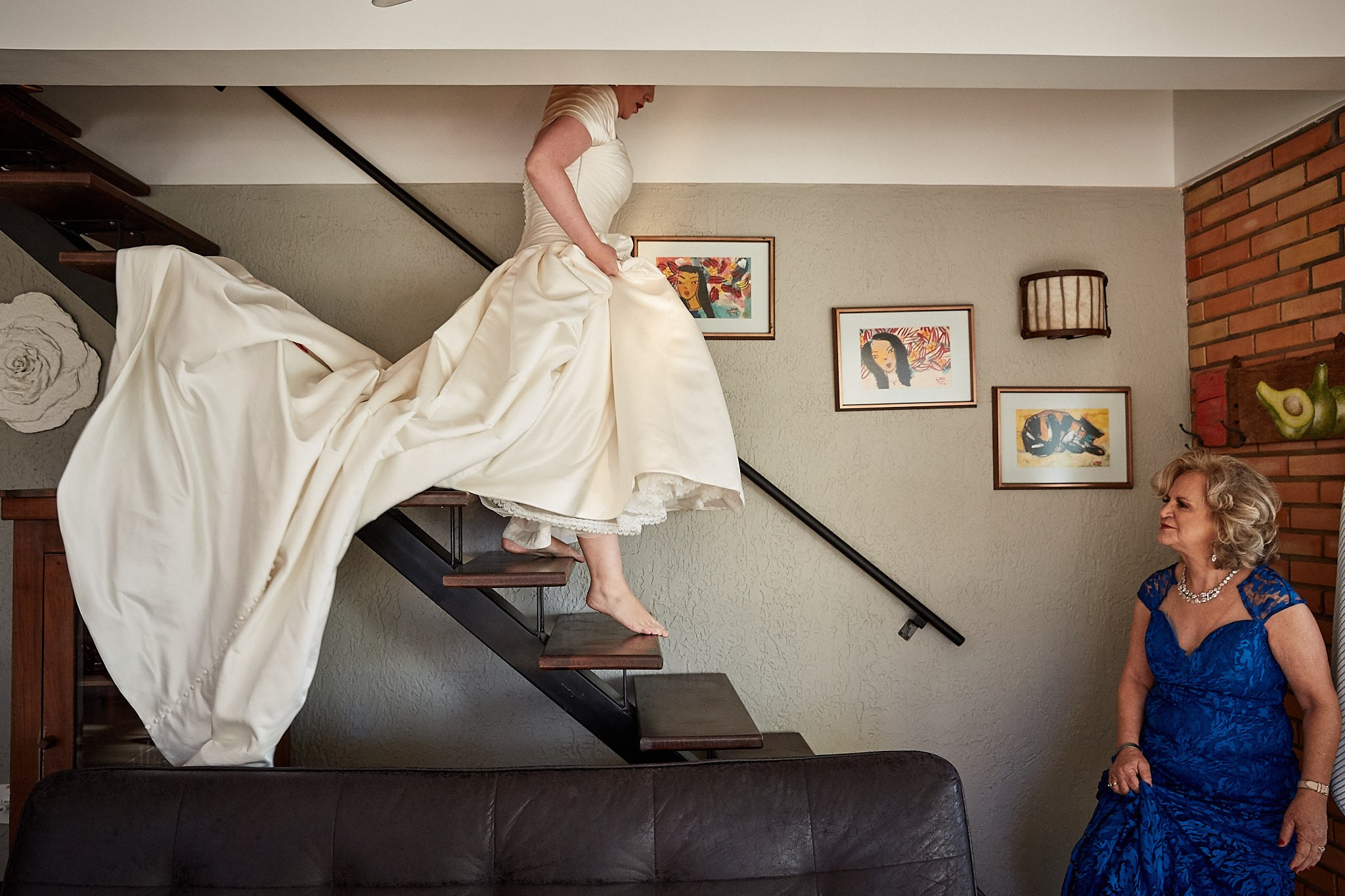 Casamento Tatiana e Aleksanders. Fotógrafo de casamentos em Florianópolis