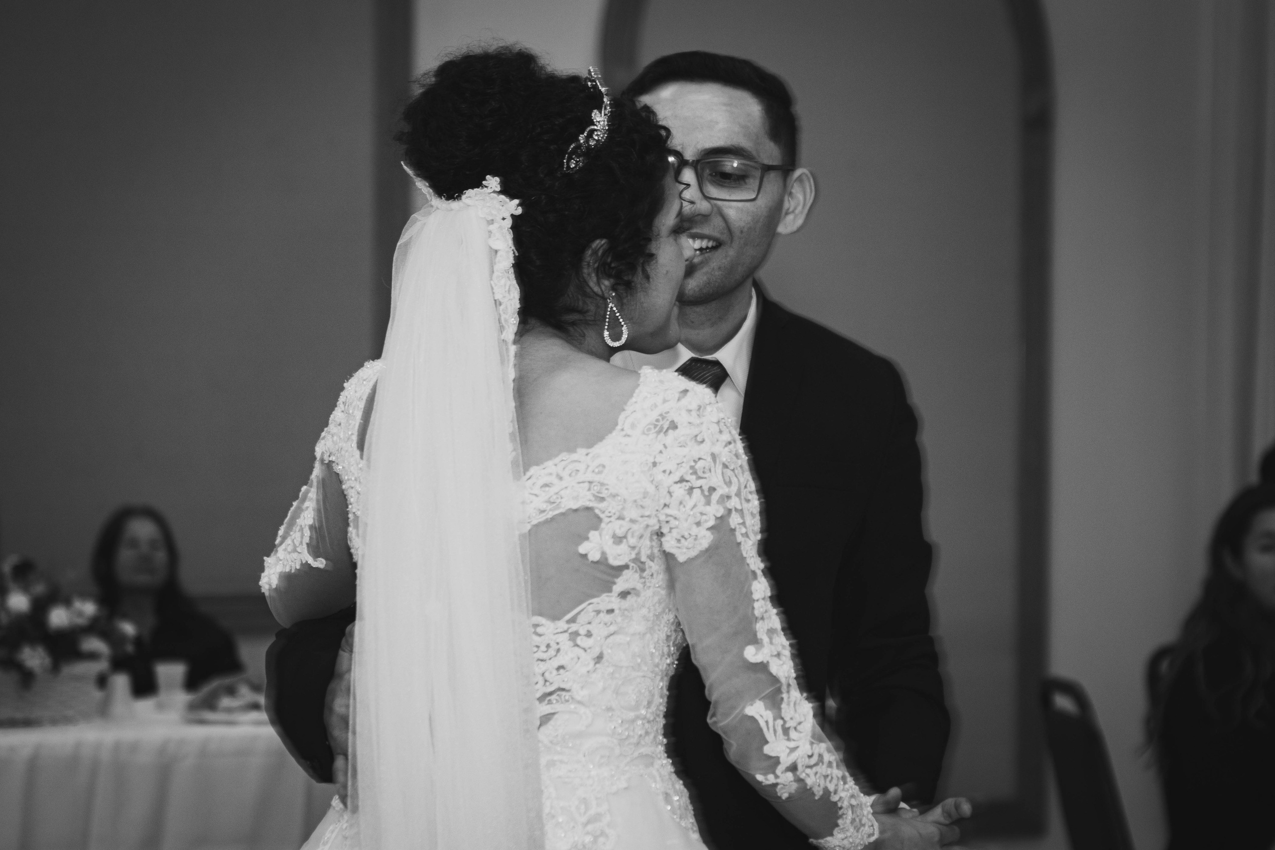 Bodas. Fotógrafo e Videomaker em Itapevi e São Paulo | Pedro Lozano
