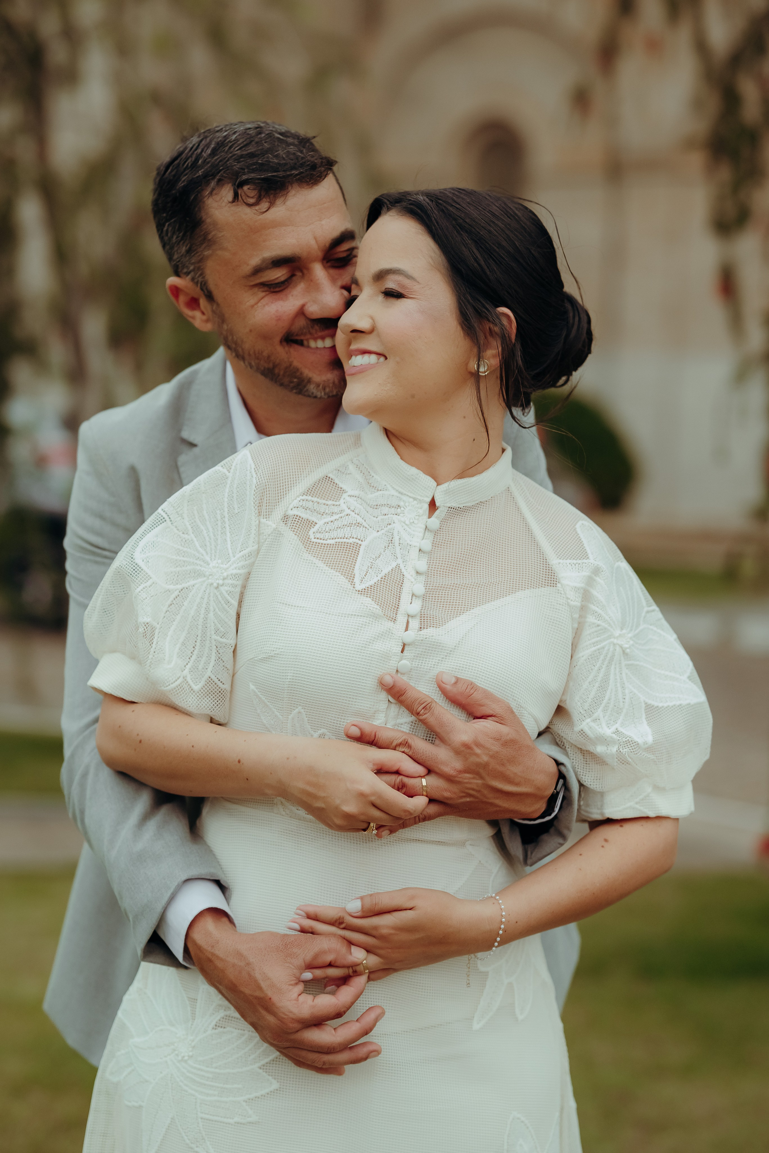 Pré Wedding — Isabela e Daniel. Kaiky Oliveira — Fotógrafo de Casamentos, retratos, gestantes e de sentimentos!
