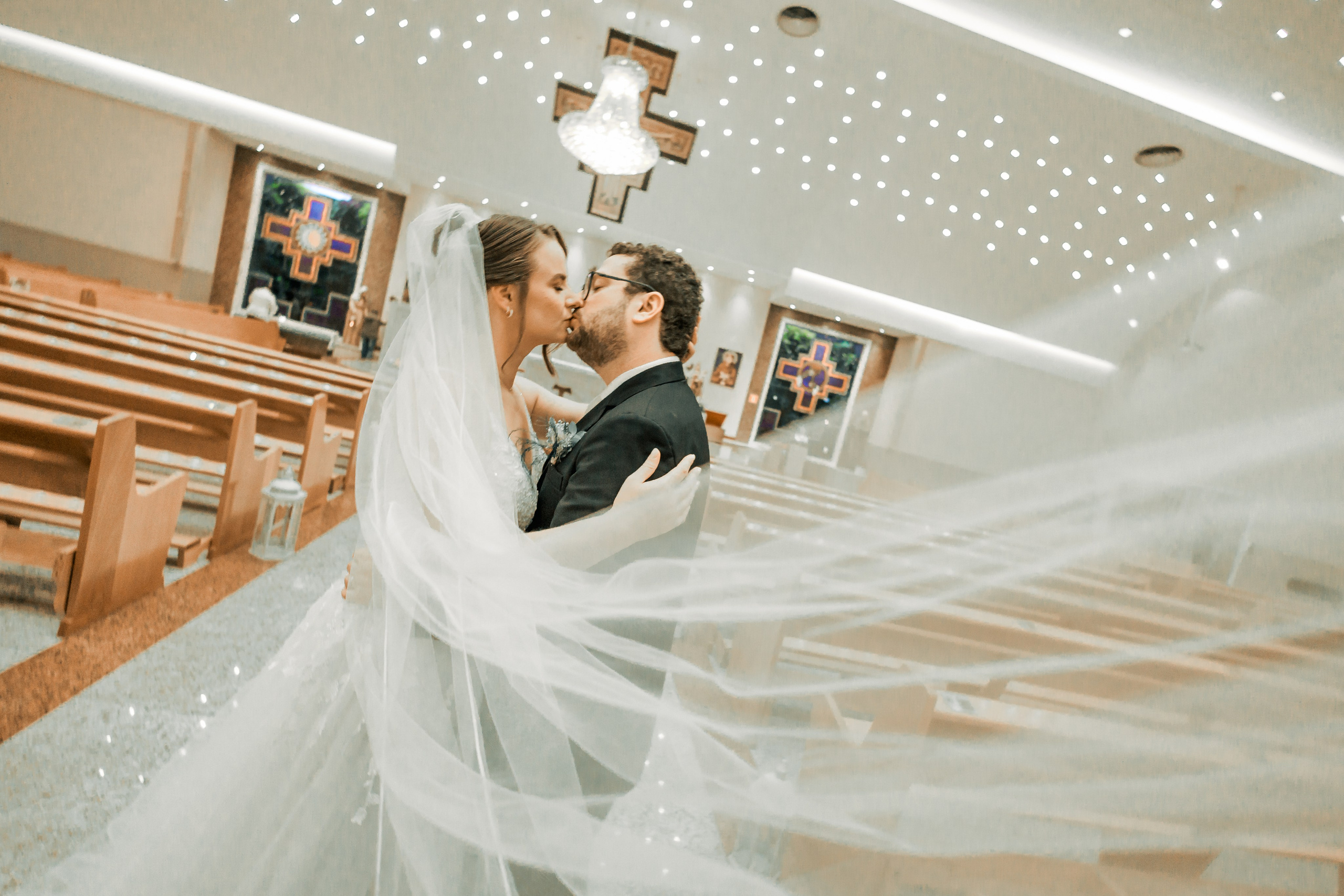Fotografia de Casamento | Will reis fotografia
