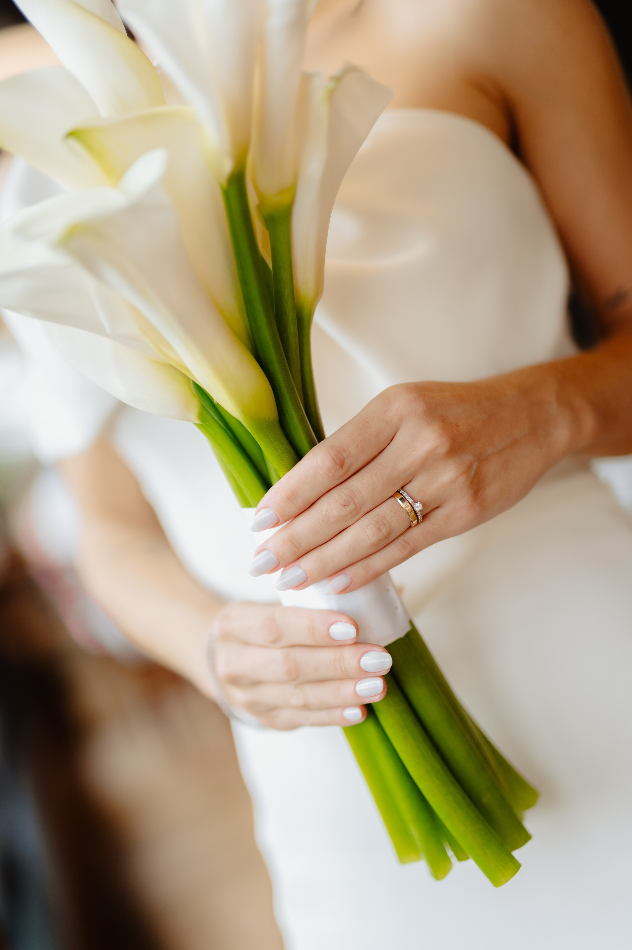 Casamento Civil. Barizon Fotografia | Fotógrafo de Casamentos, Ensaios e Eventos | Cianorte, Paraná
