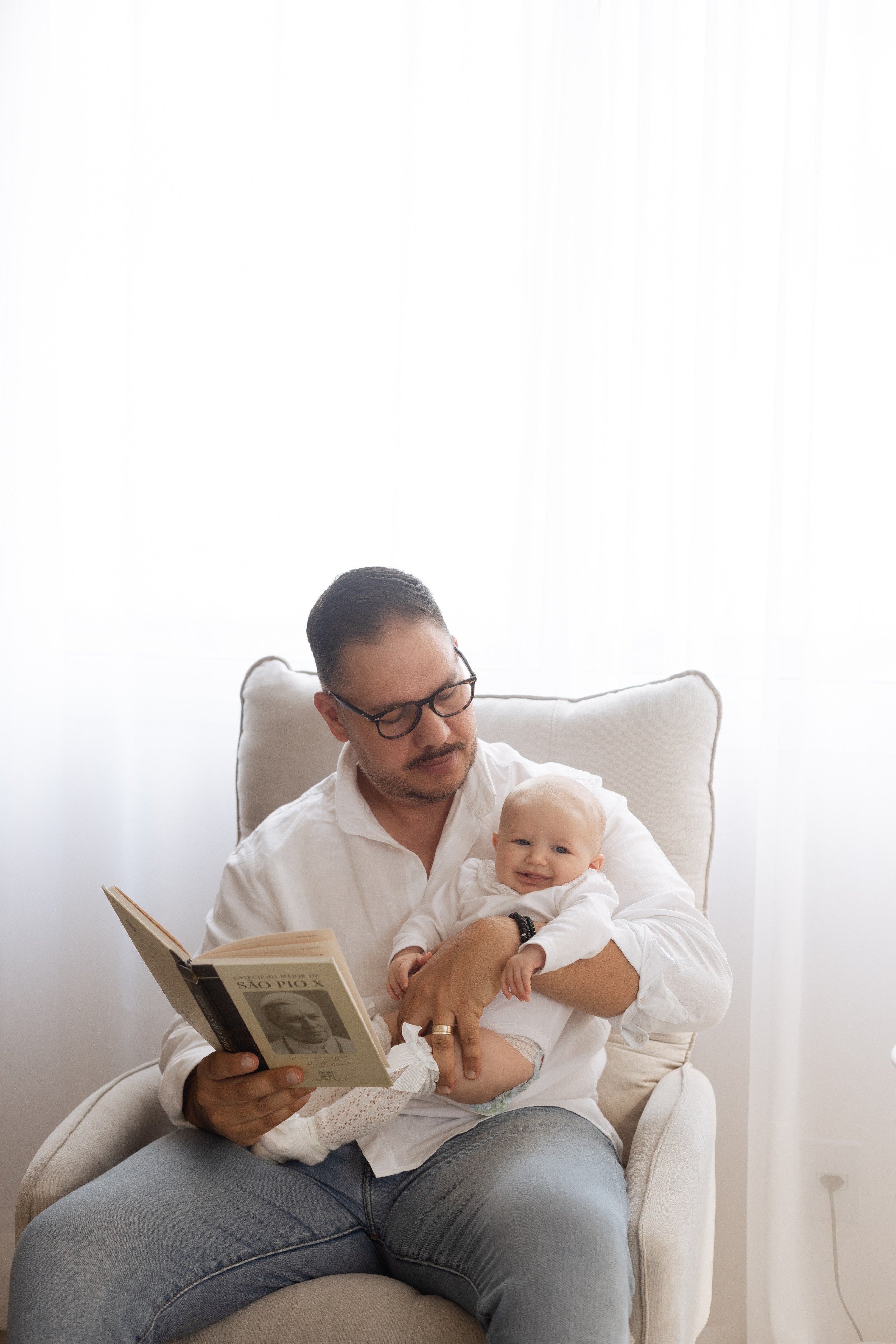 Maria Aurora (Familia). Lumiere Filmes e Fotos
