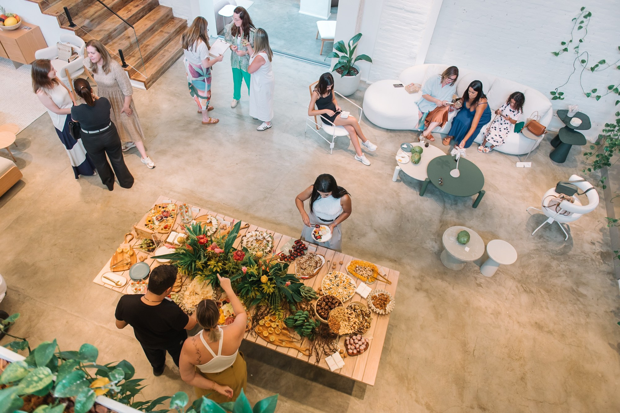 Fotografia de Eventos Corporativos em São Paulo. Fotografia corporativa profissional em São Paulo. Eventos corporativos, retratos empresariais e imagens institucionais para empresas