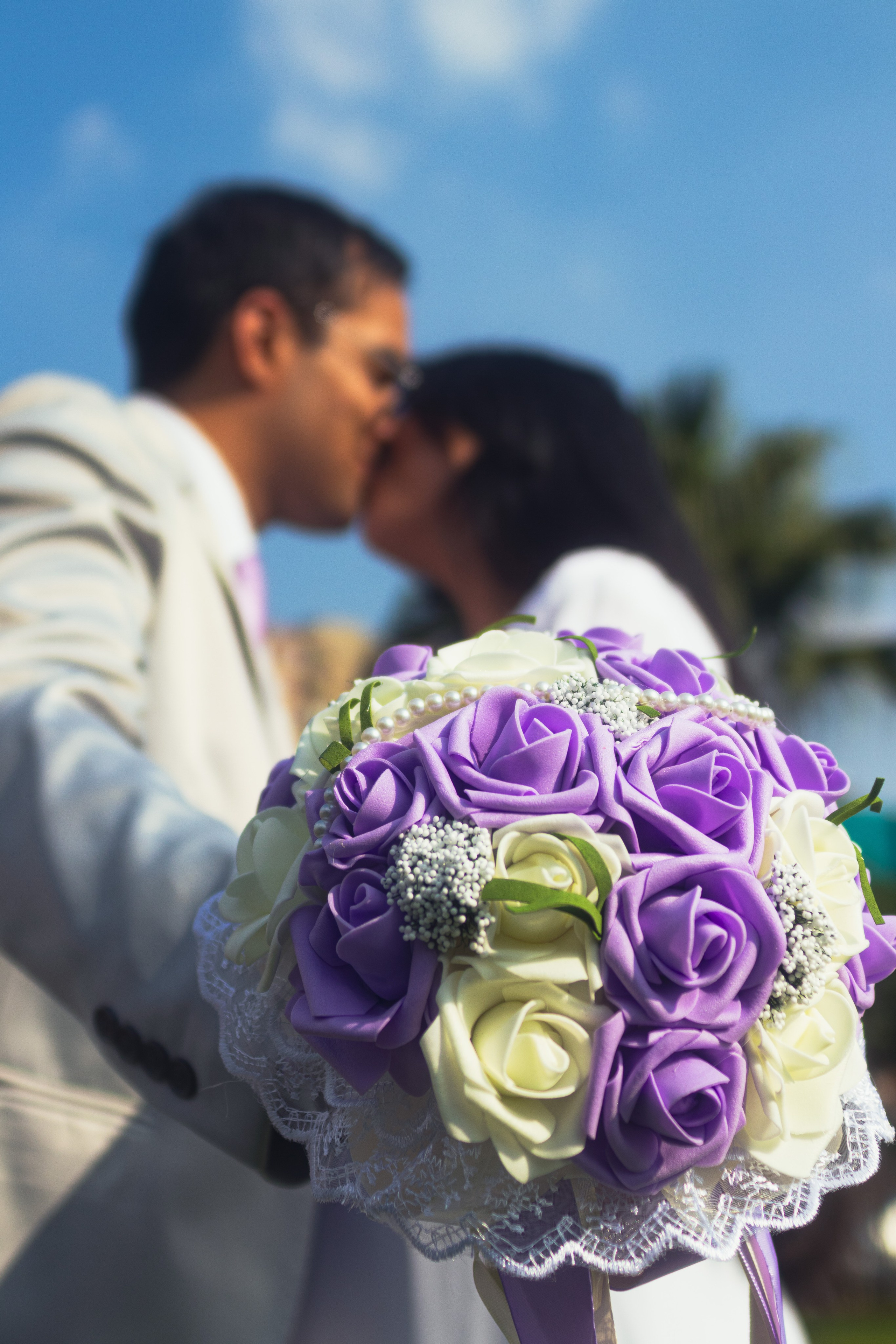 Bodas. Fotógrafo e Videomaker em Itapevi e São Paulo | Pedro Lozano