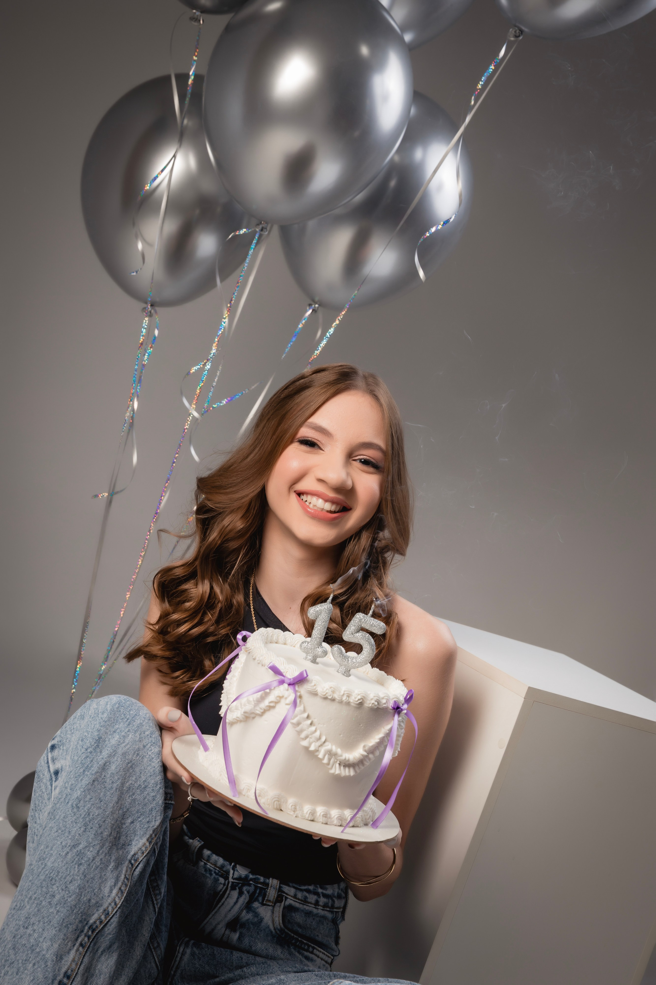 Ensaio de aniversário. Aldrin Wesley Fotografia | Casamentos, ensaios e momentos que merecem ser lembrados para sempre
