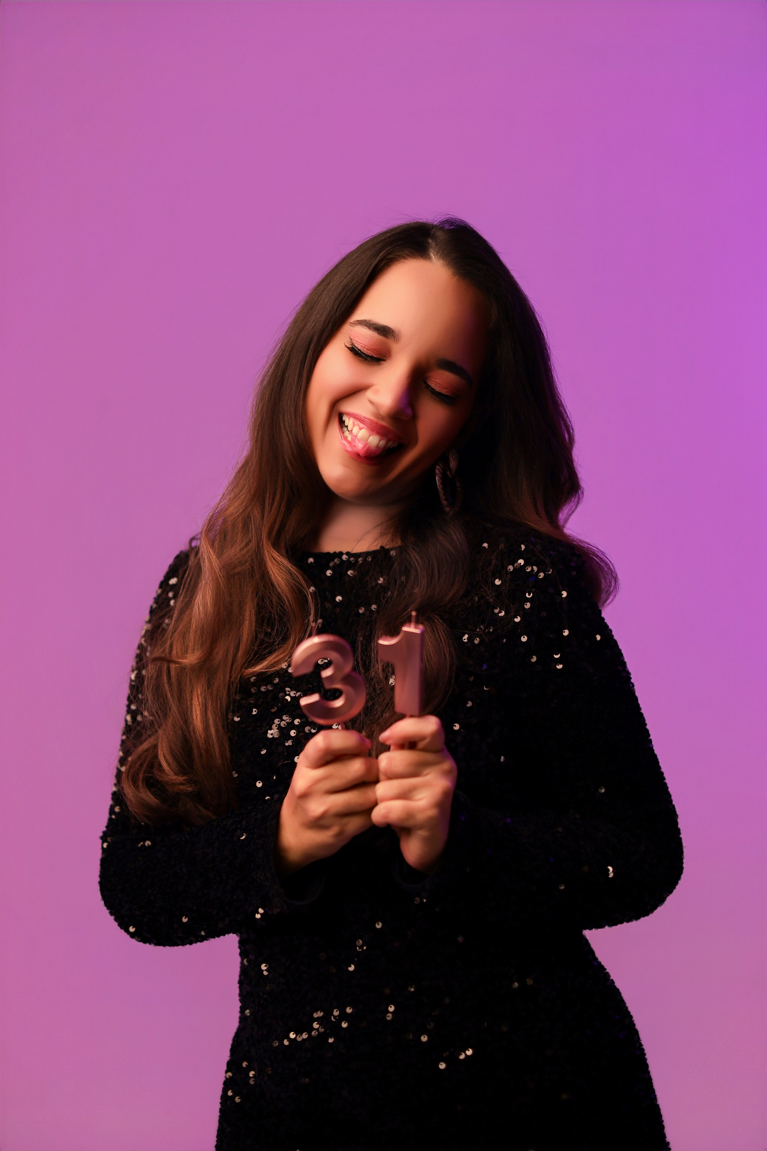 Ensaio de aniversário. Aldrin Wesley Fotografia | Casamentos, ensaios e momentos que merecem ser lembrados para sempre