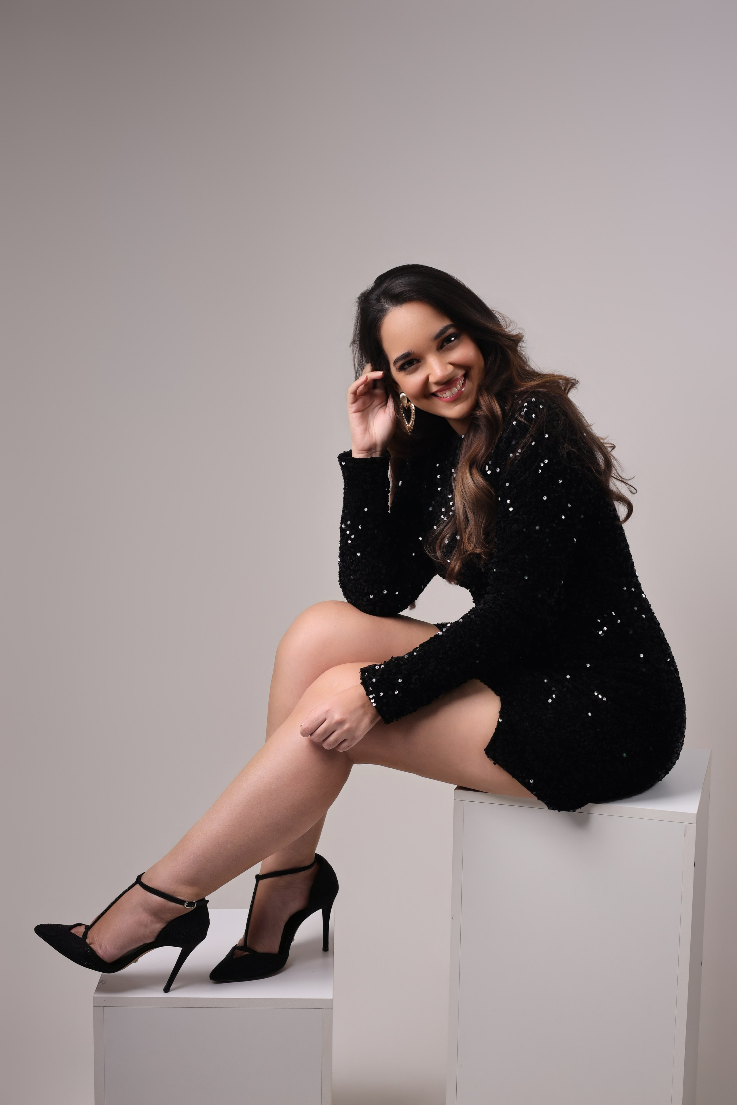 Ensaio de aniversário. Aldrin Wesley Fotografia | Casamentos, ensaios e momentos que merecem ser lembrados para sempre