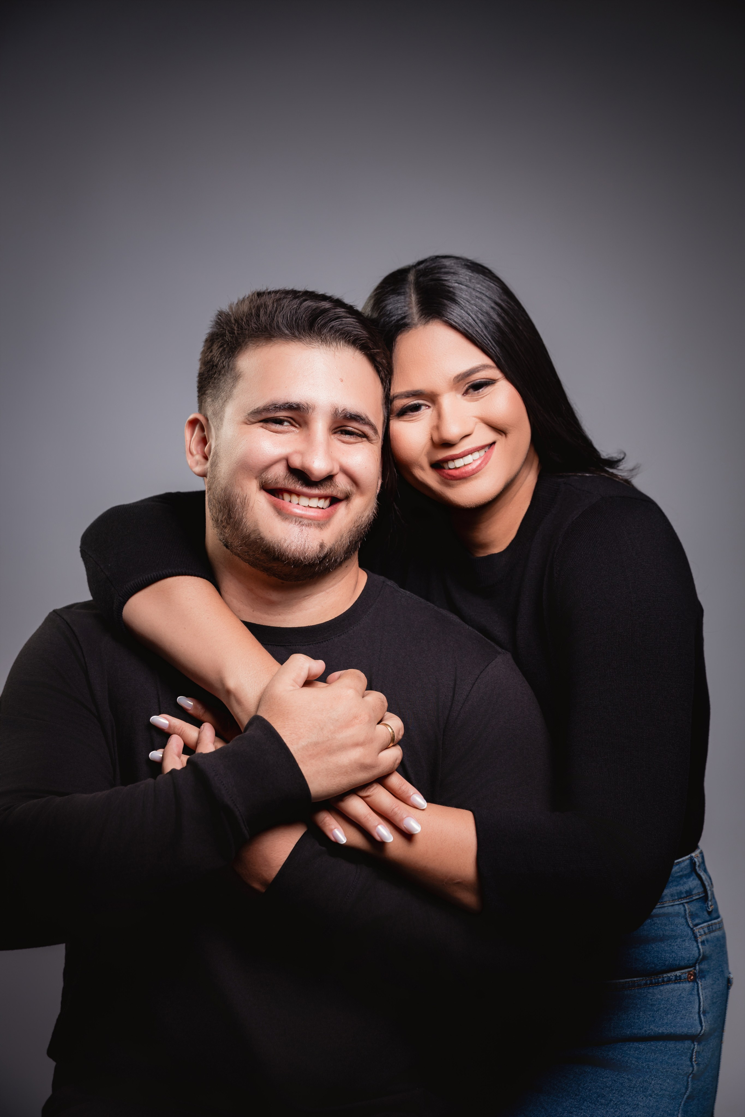 Ensaio casal. Aldrin Wesley Fotografia | Casamentos, ensaios e momentos que merecem ser lembrados para sempre