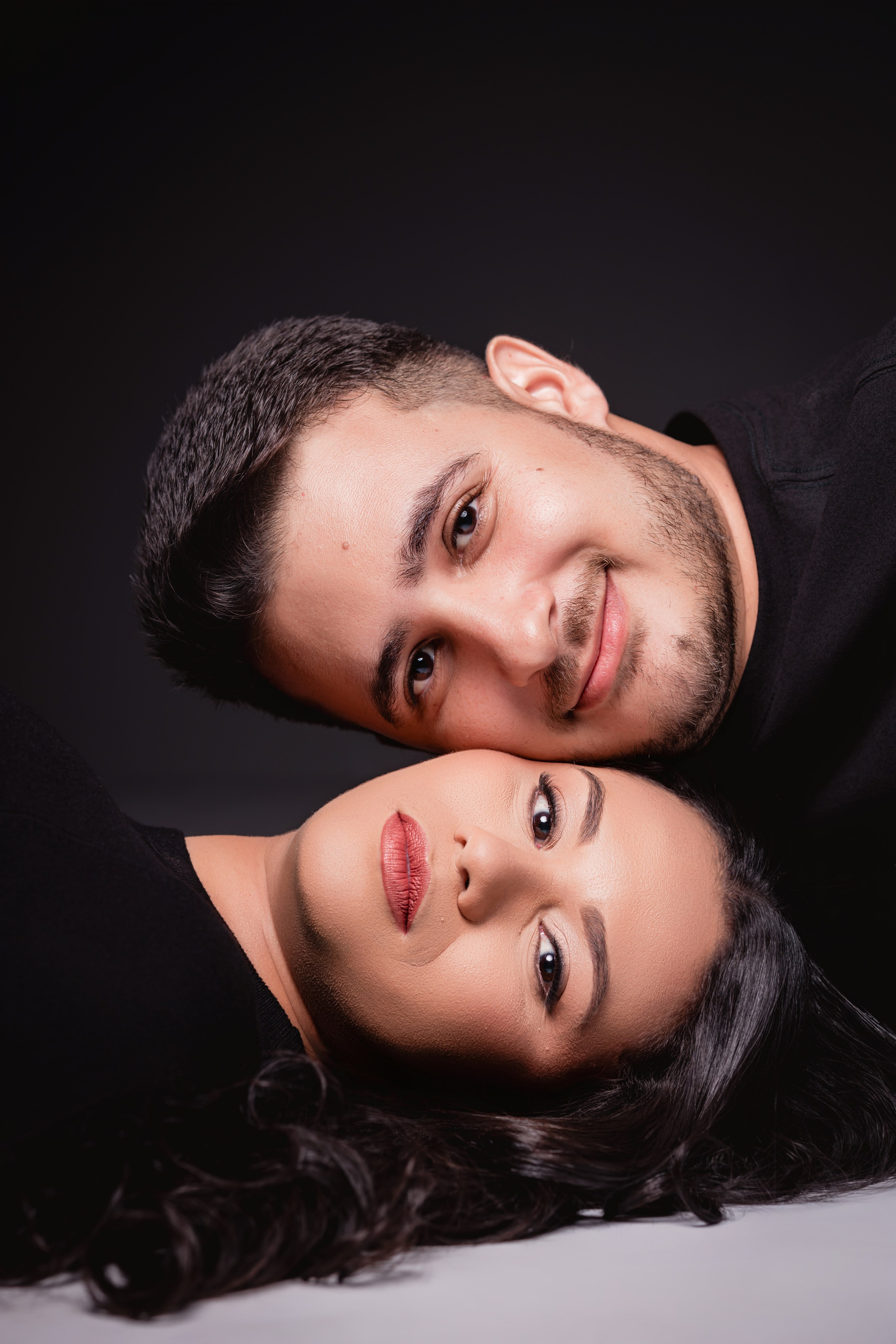 Ensaio casal. Aldrin Wesley Fotografia | Casamentos, ensaios e momentos que merecem ser lembrados para sempre