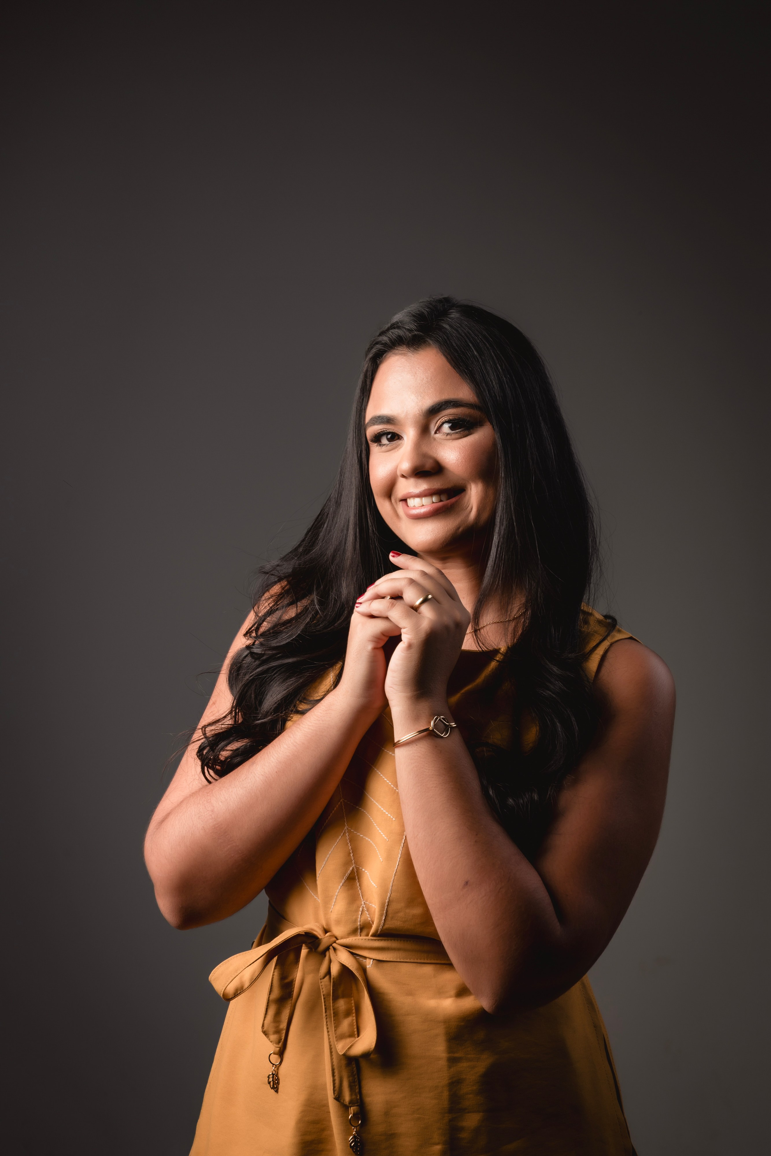Retratos corporativos. Aldrin Wesley Fotografia | Casamentos, ensaios e momentos que merecem ser lembrados para sempre