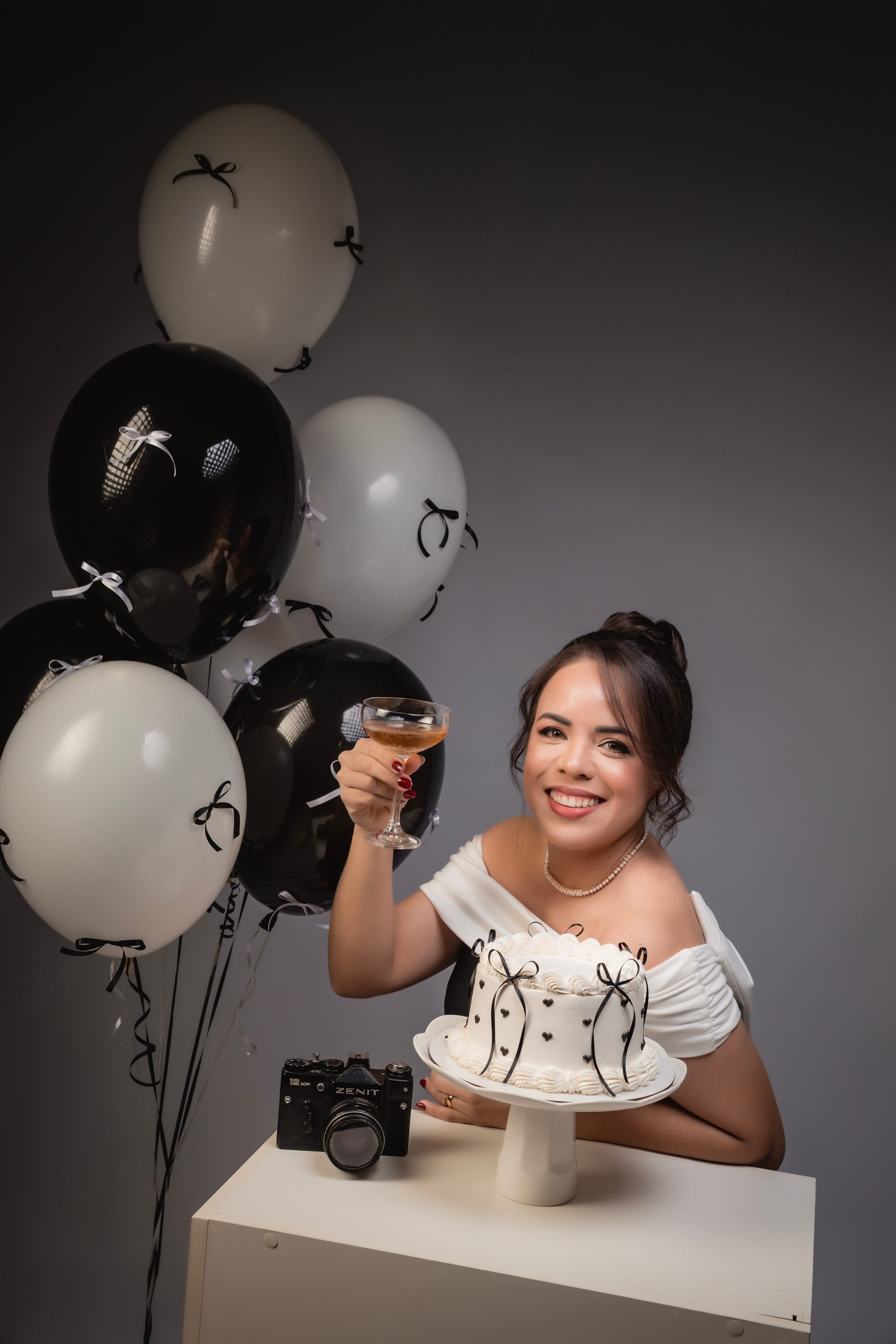Ensaio de aniversário. Aldrin Wesley Fotografia | Casamentos, ensaios e momentos que merecem ser lembrados para sempre