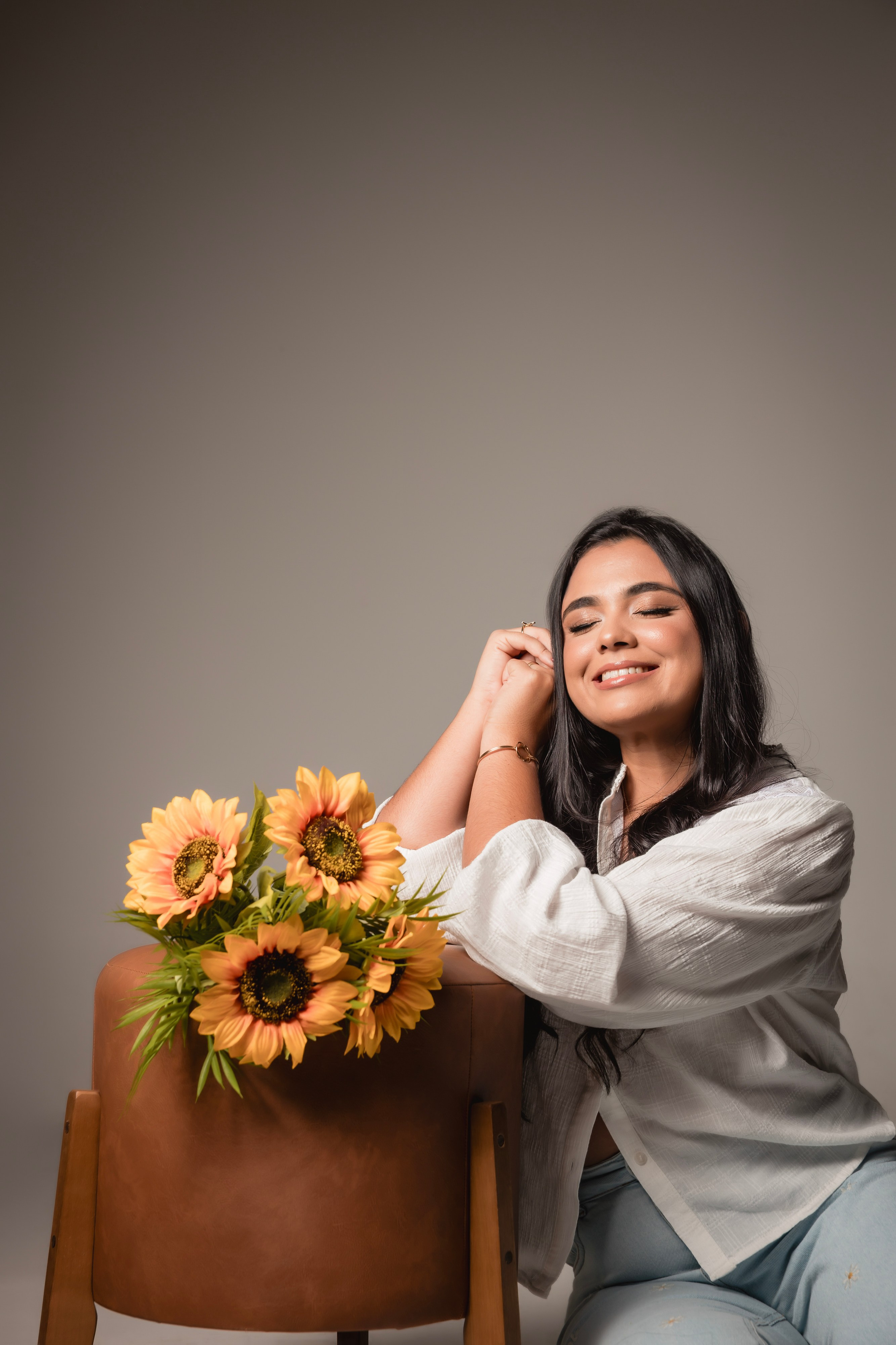 Ensaio de aniversário. Aldrin Wesley Fotografia | Casamentos, ensaios e momentos que merecem ser lembrados para sempre