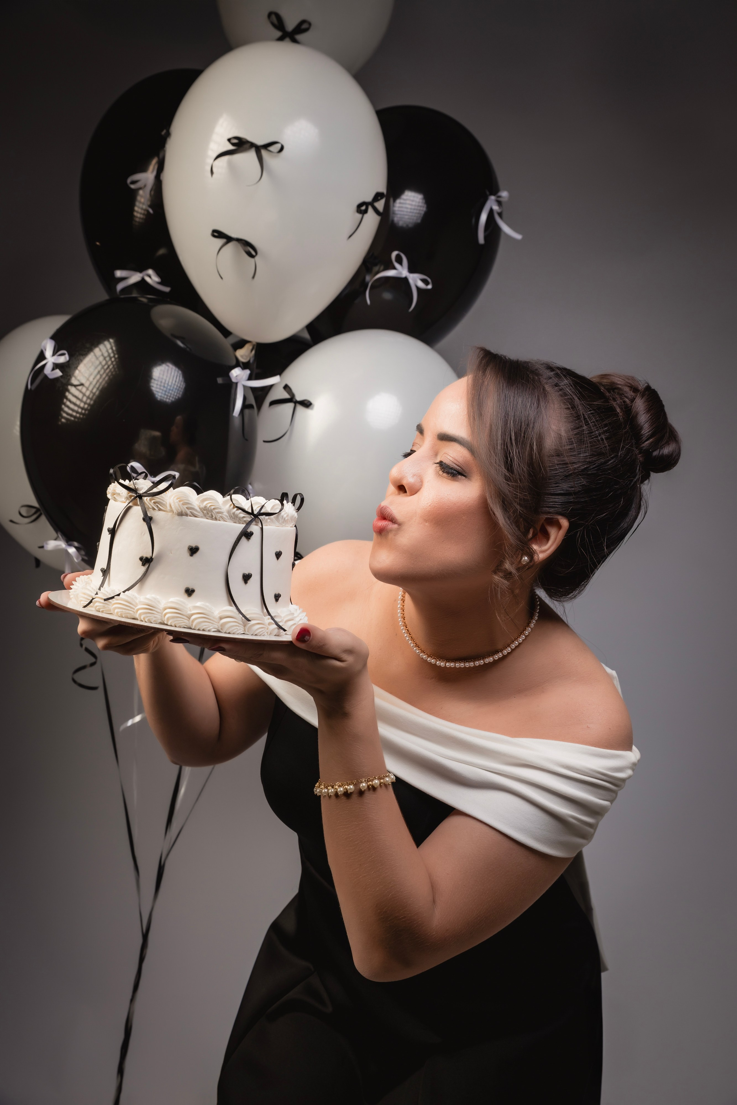 Ensaio de aniversário. Aldrin Wesley Fotografia | Casamentos, ensaios e momentos que merecem ser lembrados para sempre