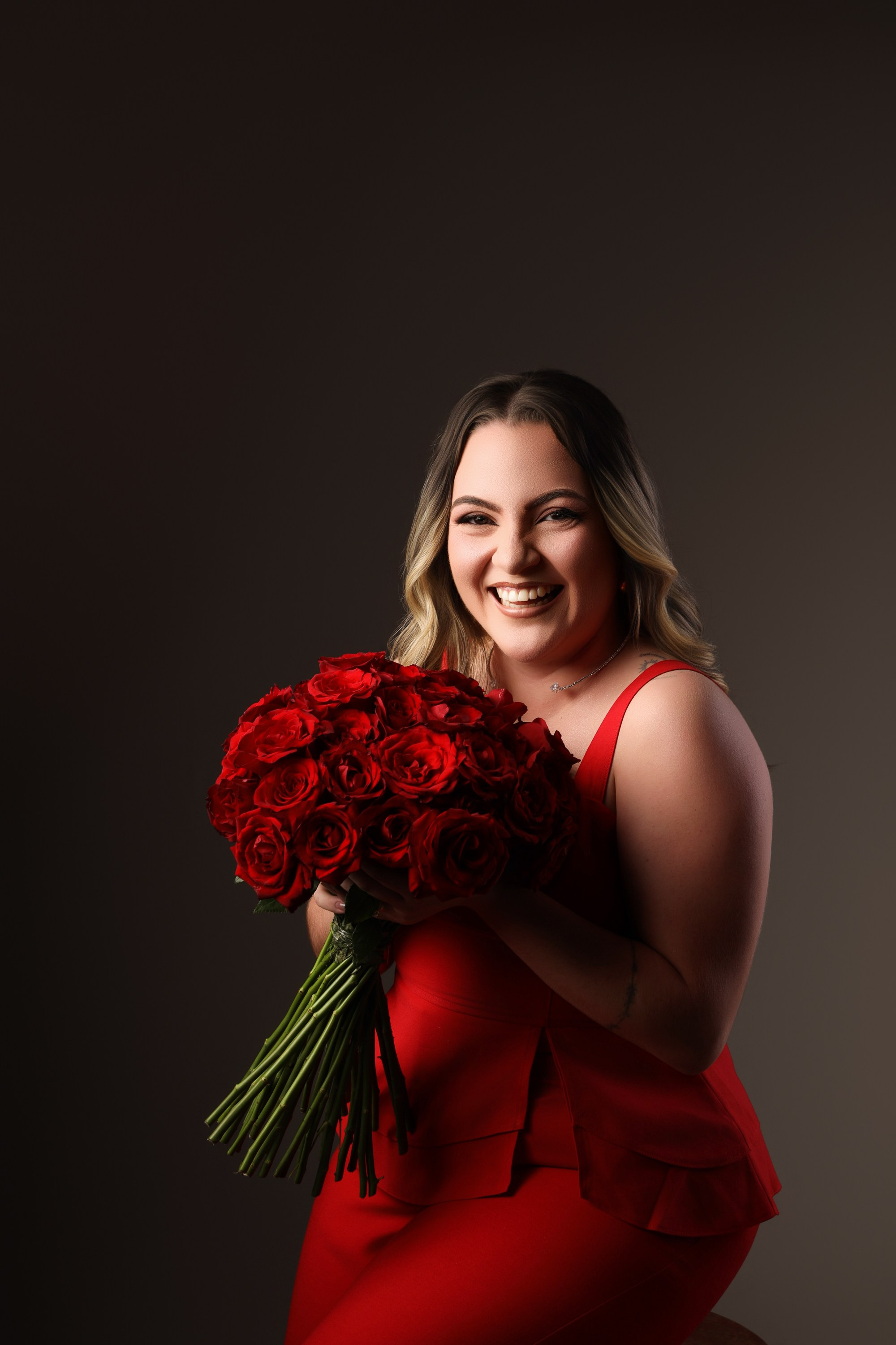 Ensaio de aniversário. Aldrin Wesley Fotografia | Casamentos, ensaios e momentos que merecem ser lembrados para sempre