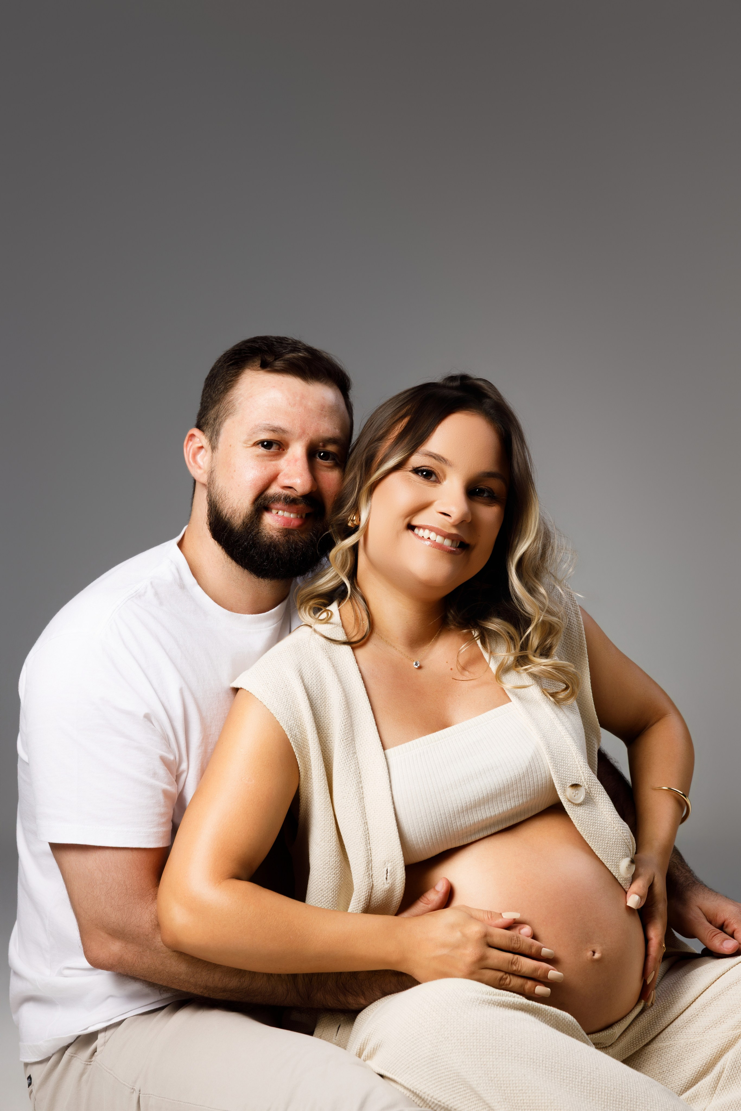 Gestante. Aldrin Wesley Fotografia | Casamentos, ensaios e momentos que merecem ser lembrados para sempre