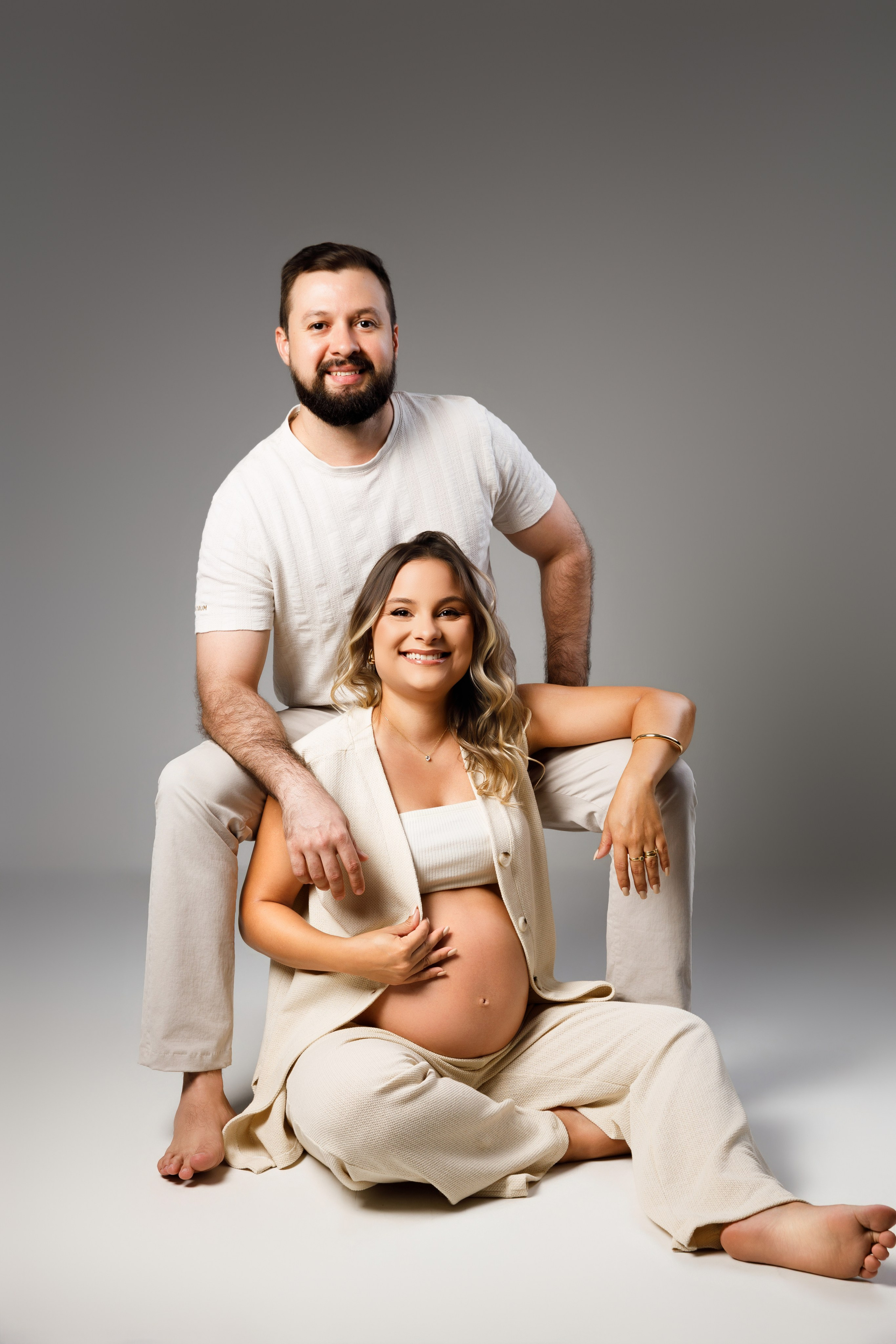 Gestante. Aldrin Wesley Fotografia | Casamentos, ensaios e momentos que merecem ser lembrados para sempre