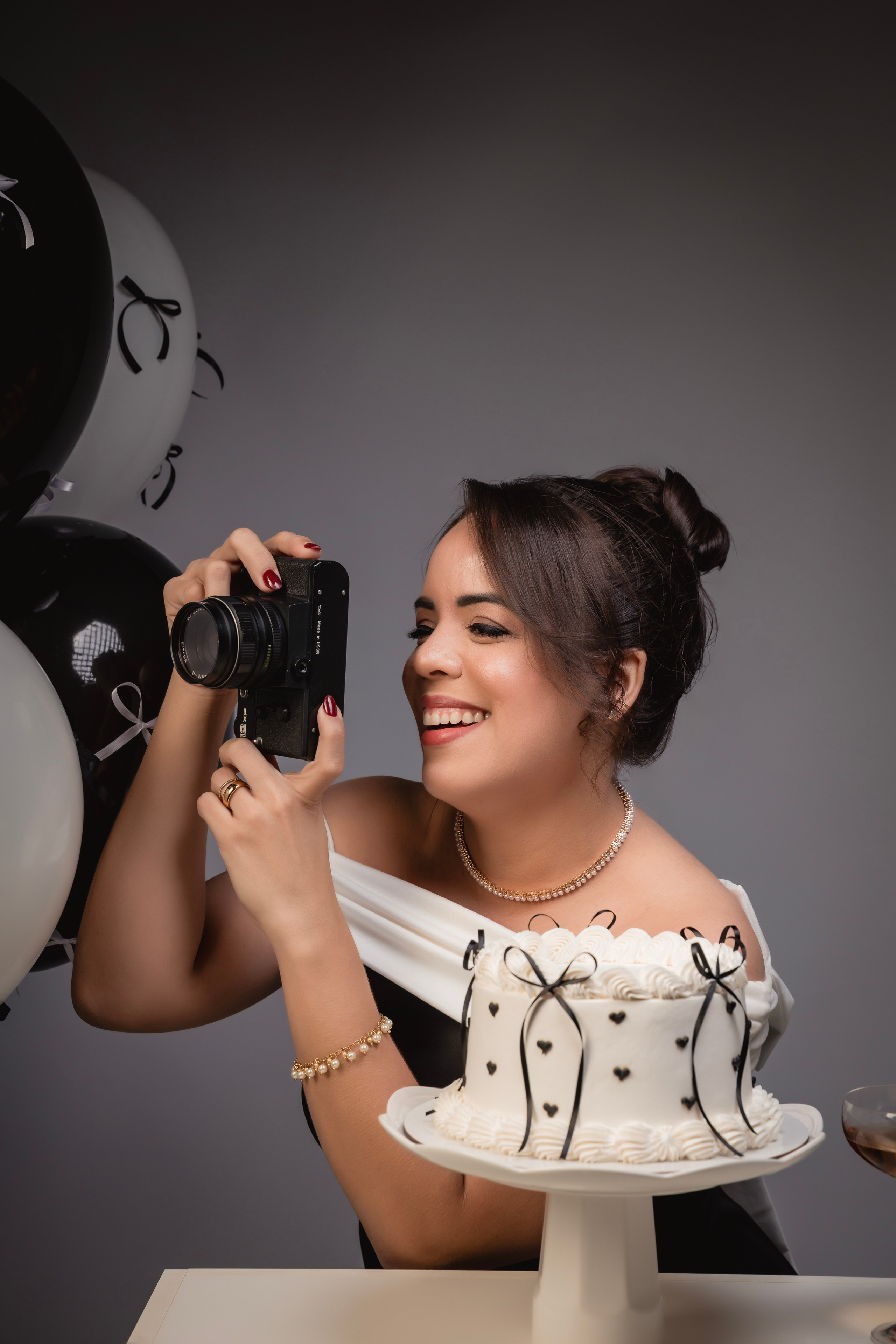 Ensaio de aniversário. Aldrin Wesley Fotografia | Casamentos, ensaios e momentos que merecem ser lembrados para sempre