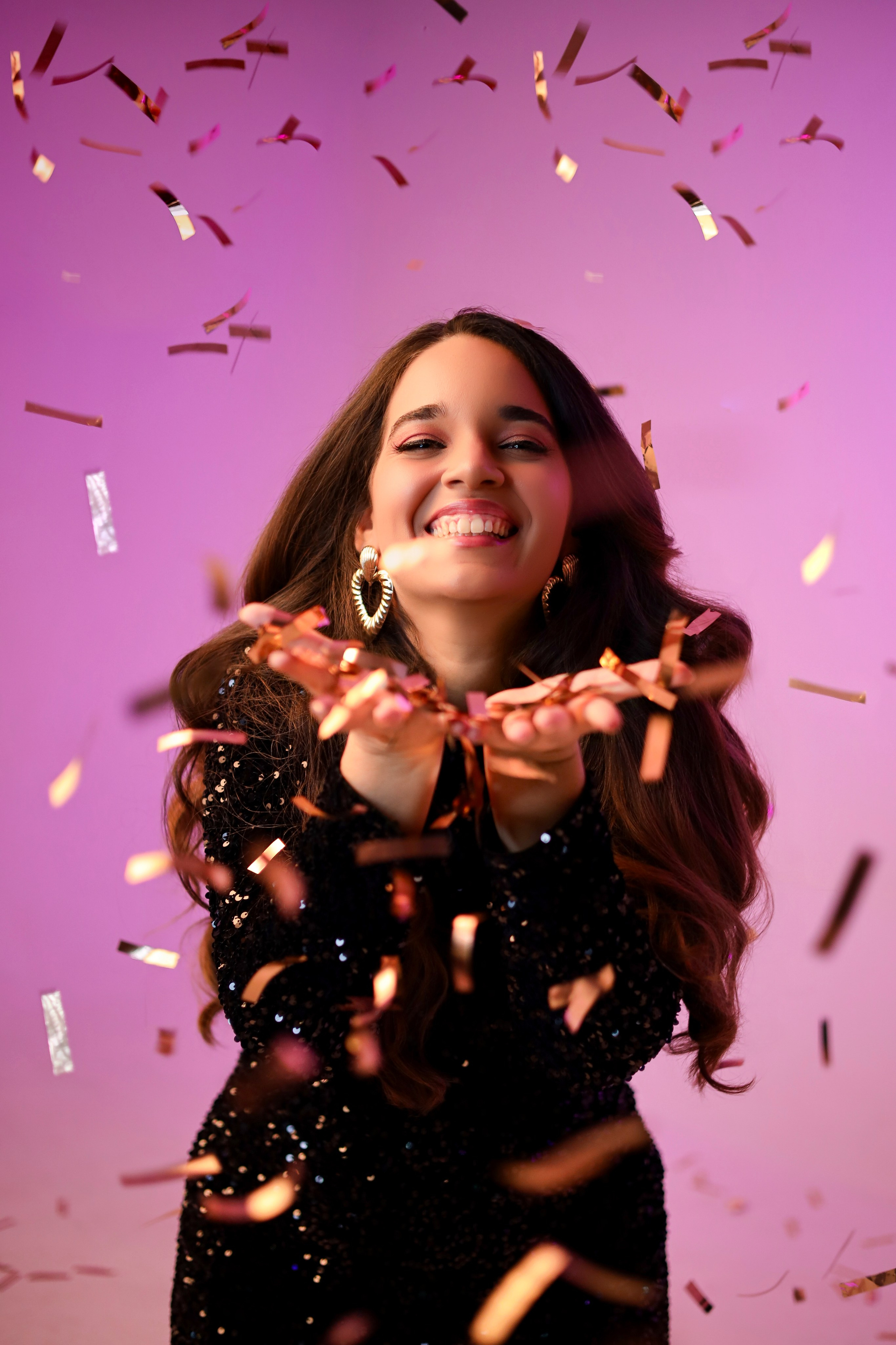 Ensaio de aniversário. Aldrin Wesley Fotografia | Casamentos, ensaios e momentos que merecem ser lembrados para sempre