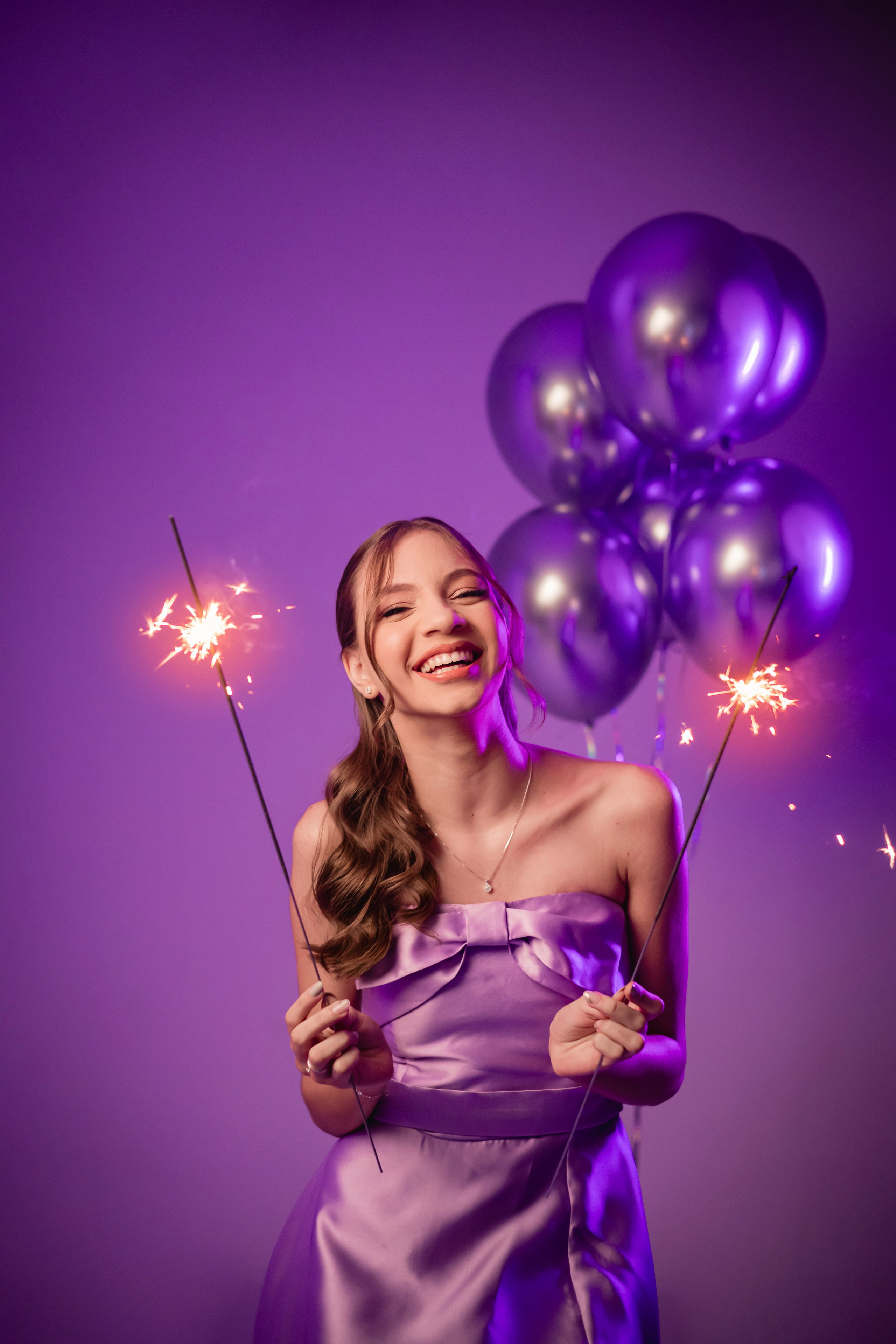 Ensaio de aniversário. Aldrin Wesley Fotografia | Casamentos, ensaios e momentos que merecem ser lembrados para sempre