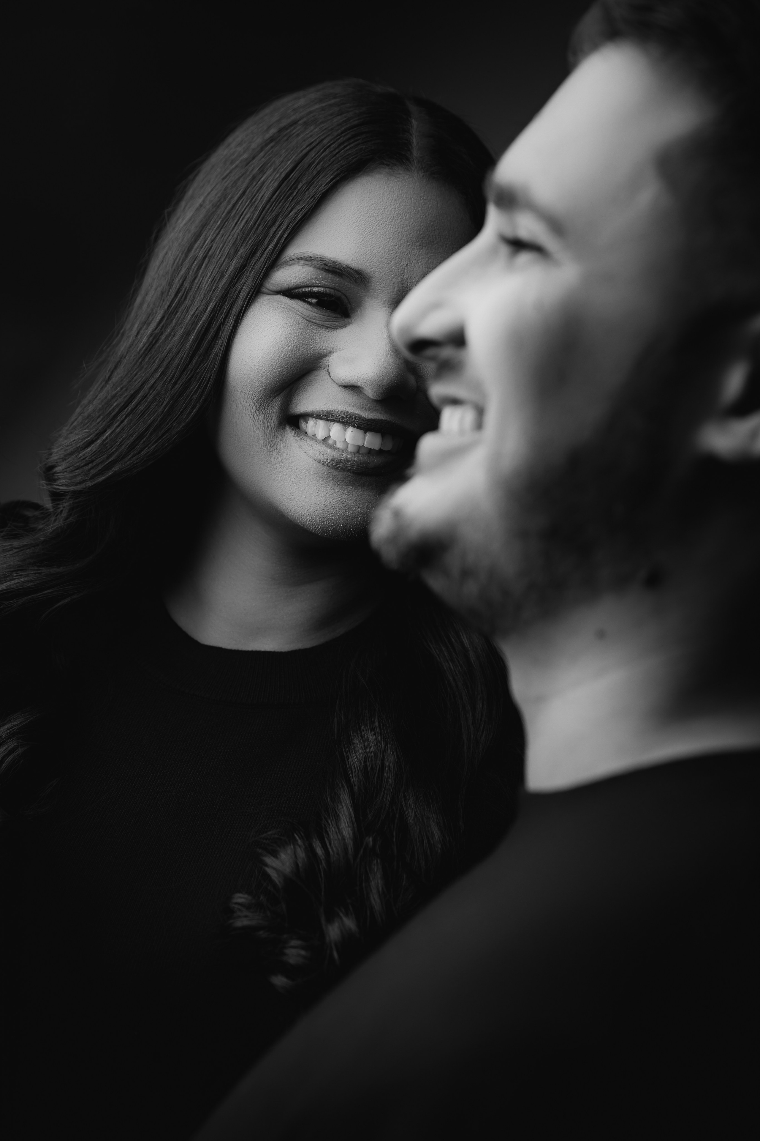 Ensaio casal. Aldrin Wesley Fotografia | Casamentos, ensaios e momentos que merecem ser lembrados para sempre