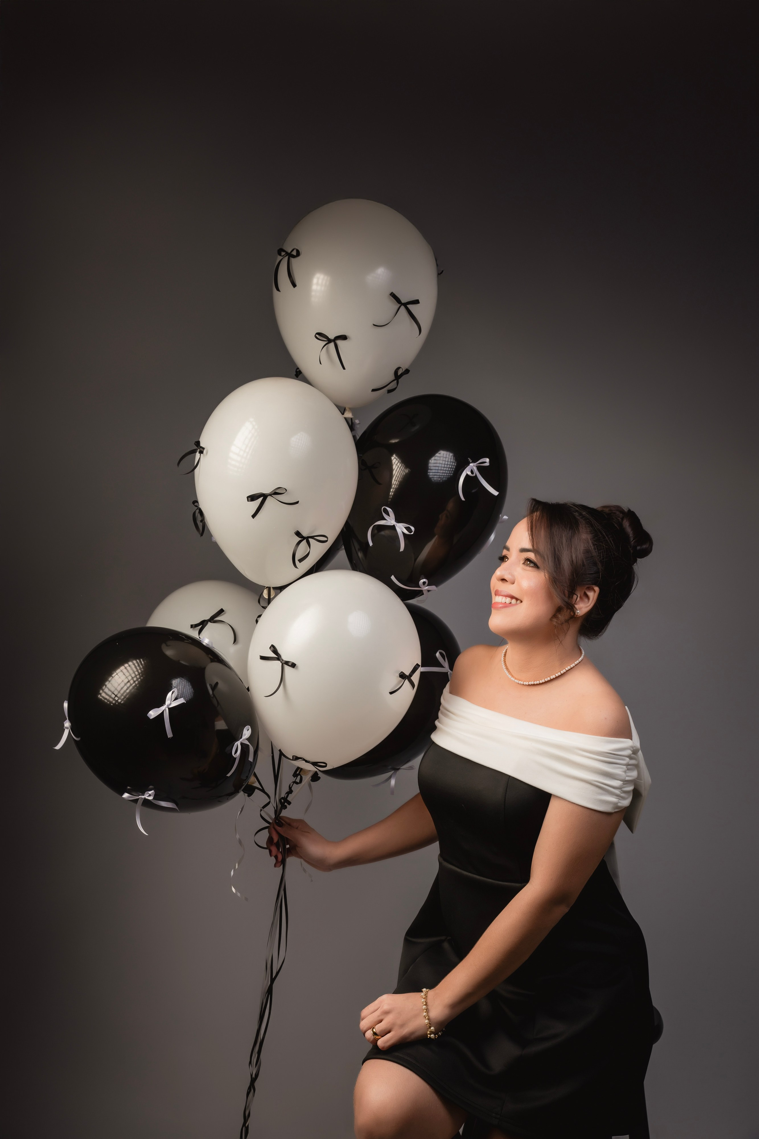 Ensaio de aniversário. Aldrin Wesley Fotografia | Casamentos, ensaios e momentos que merecem ser lembrados para sempre