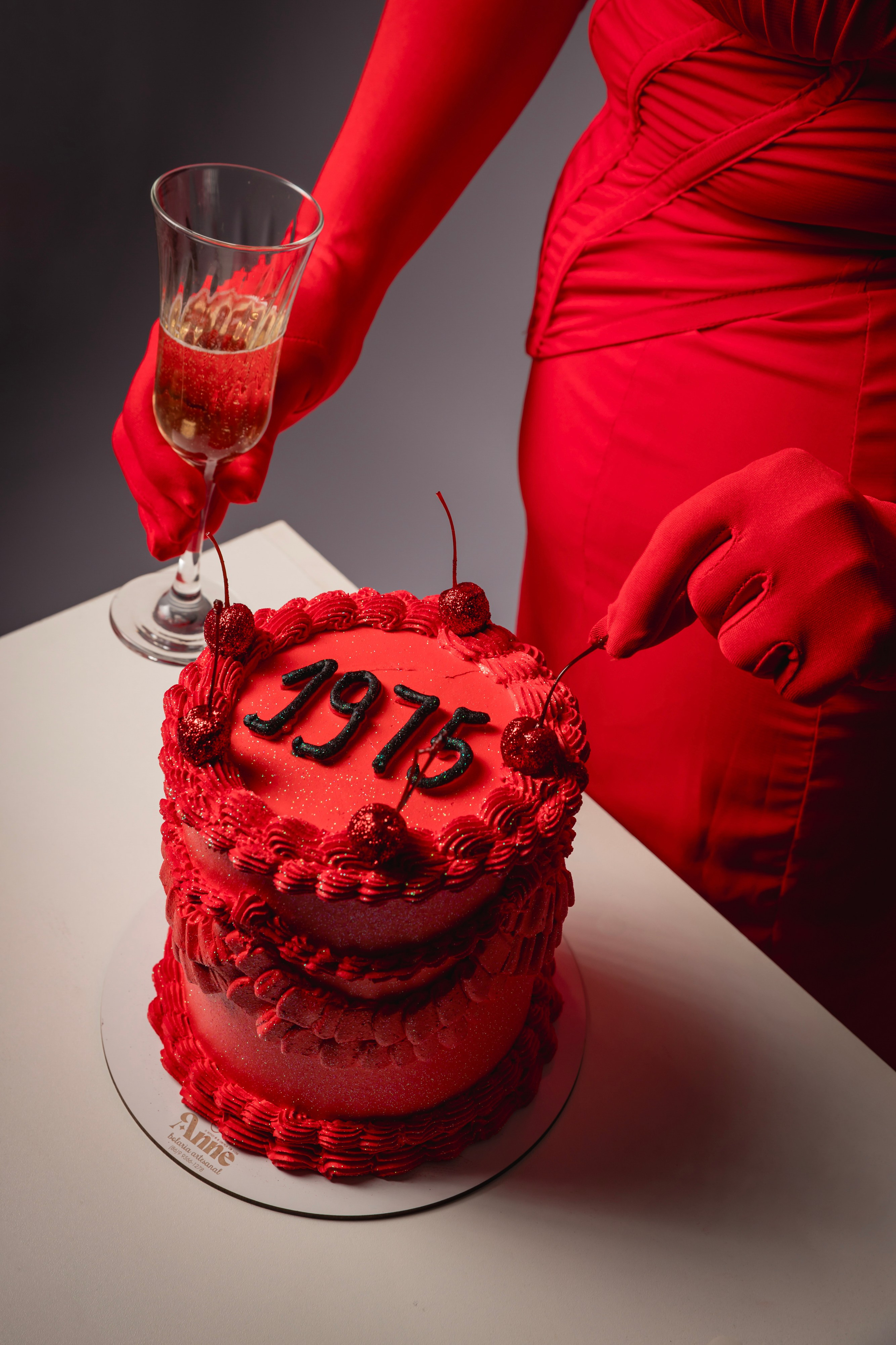 Ensaio de aniversário. Aldrin Wesley Fotografia | Casamentos, ensaios e momentos que merecem ser lembrados para sempre