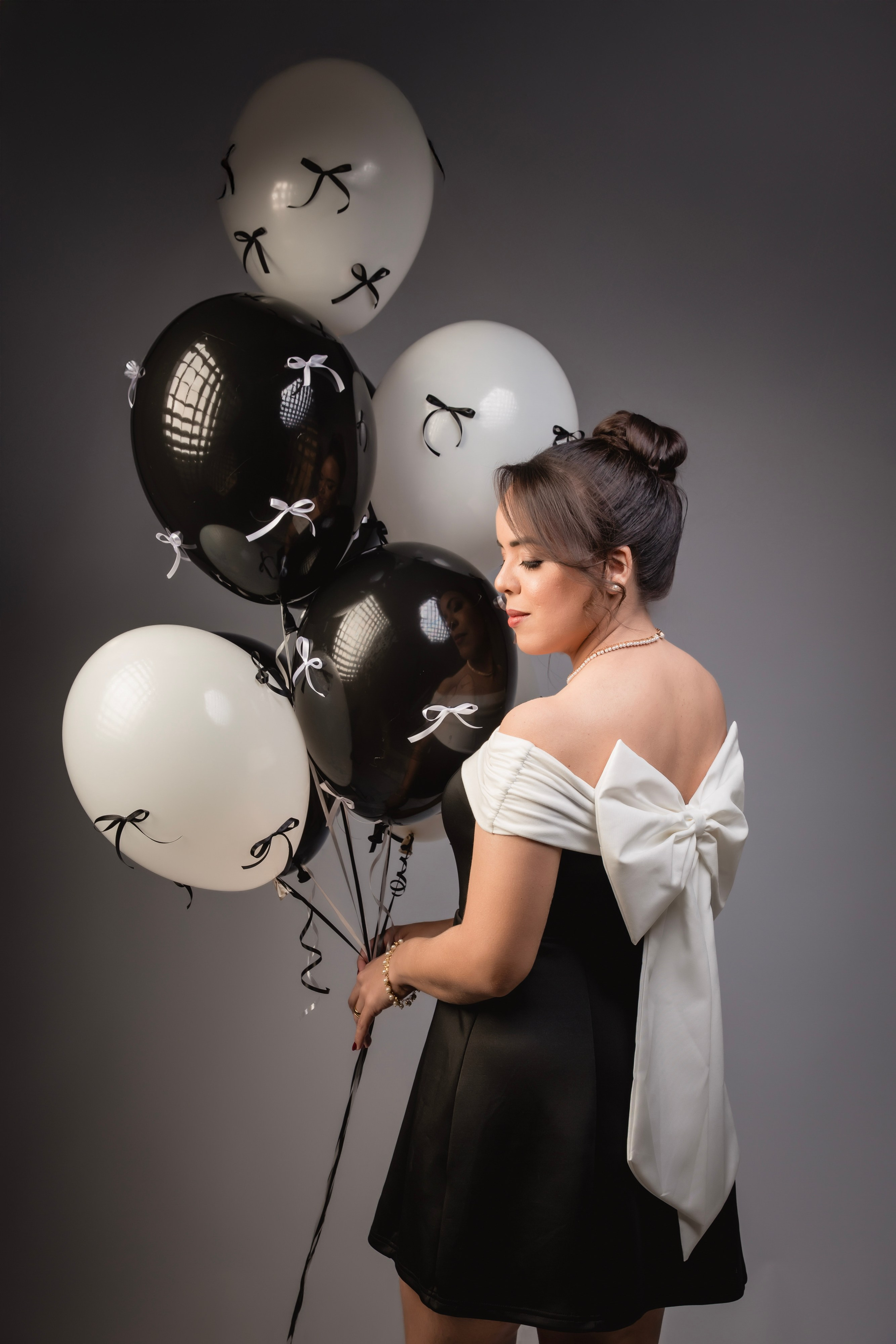 Ensaio de aniversário. Aldrin Wesley Fotografia | Casamentos, ensaios e momentos que merecem ser lembrados para sempre