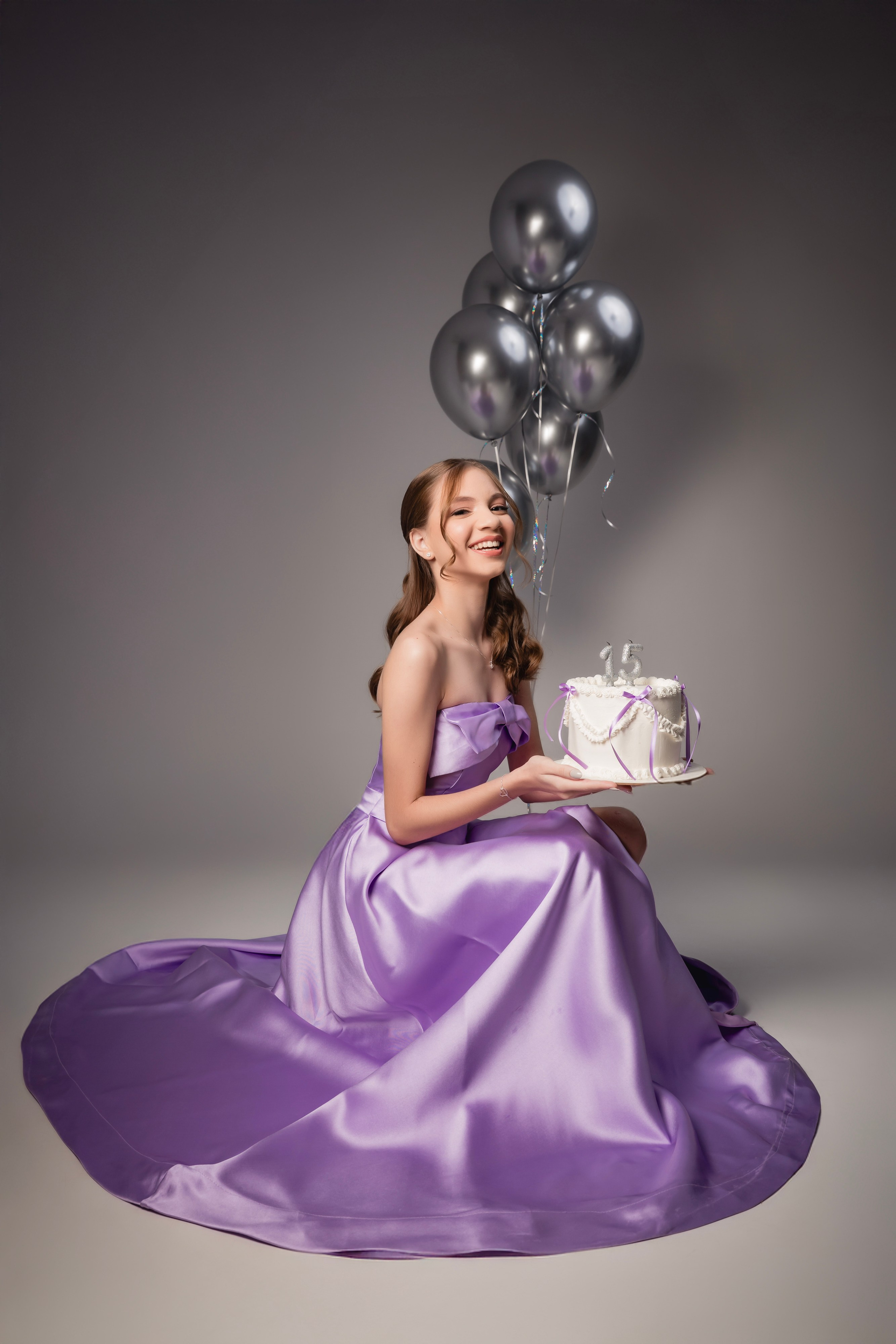 Ensaio de aniversário. Aldrin Wesley Fotografia | Casamentos, ensaios e momentos que merecem ser lembrados para sempre